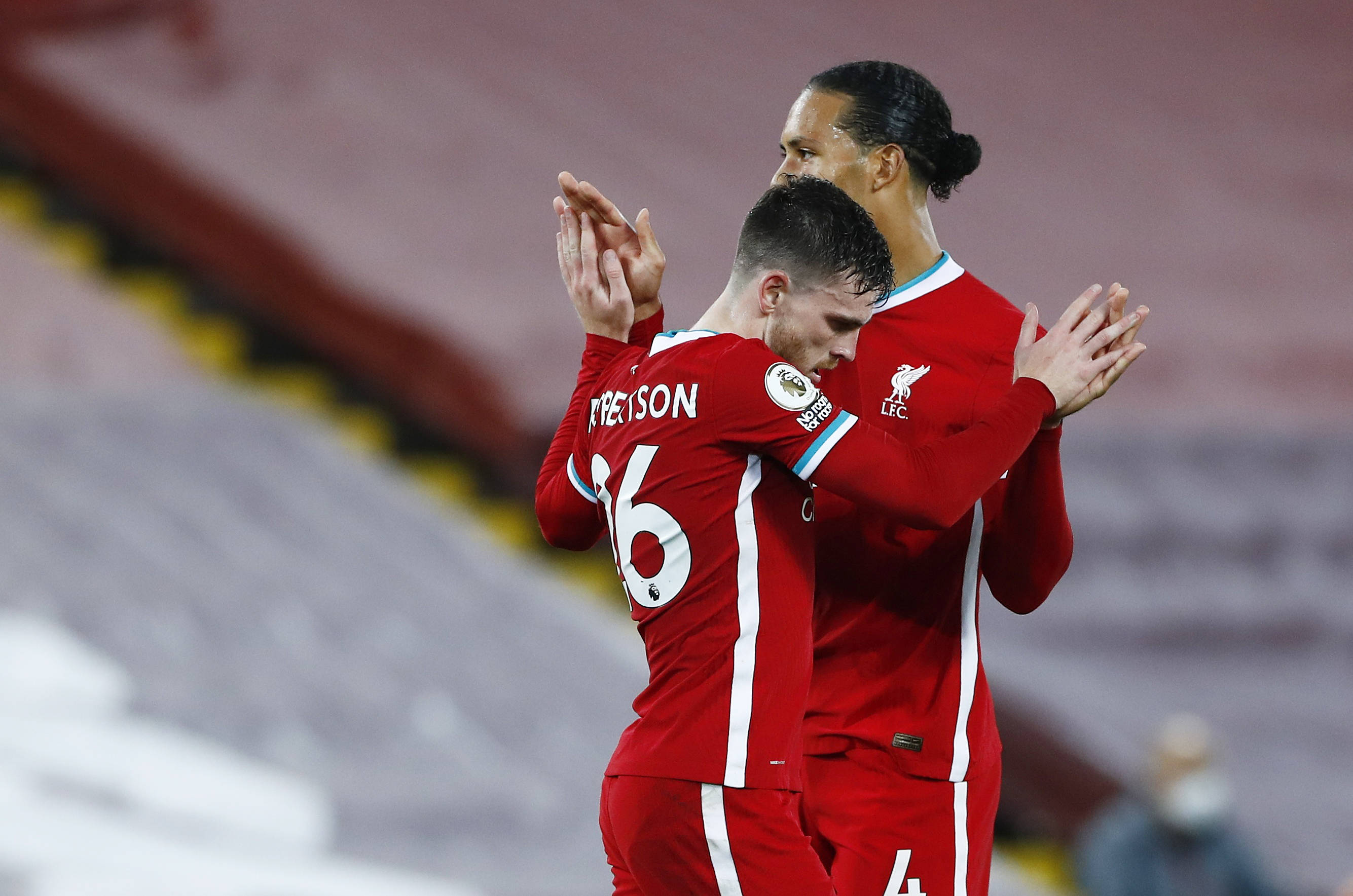 更是这种精 更是这种精