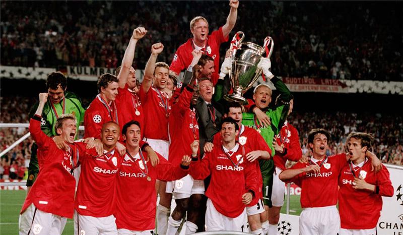 與其他角色 與其他角色