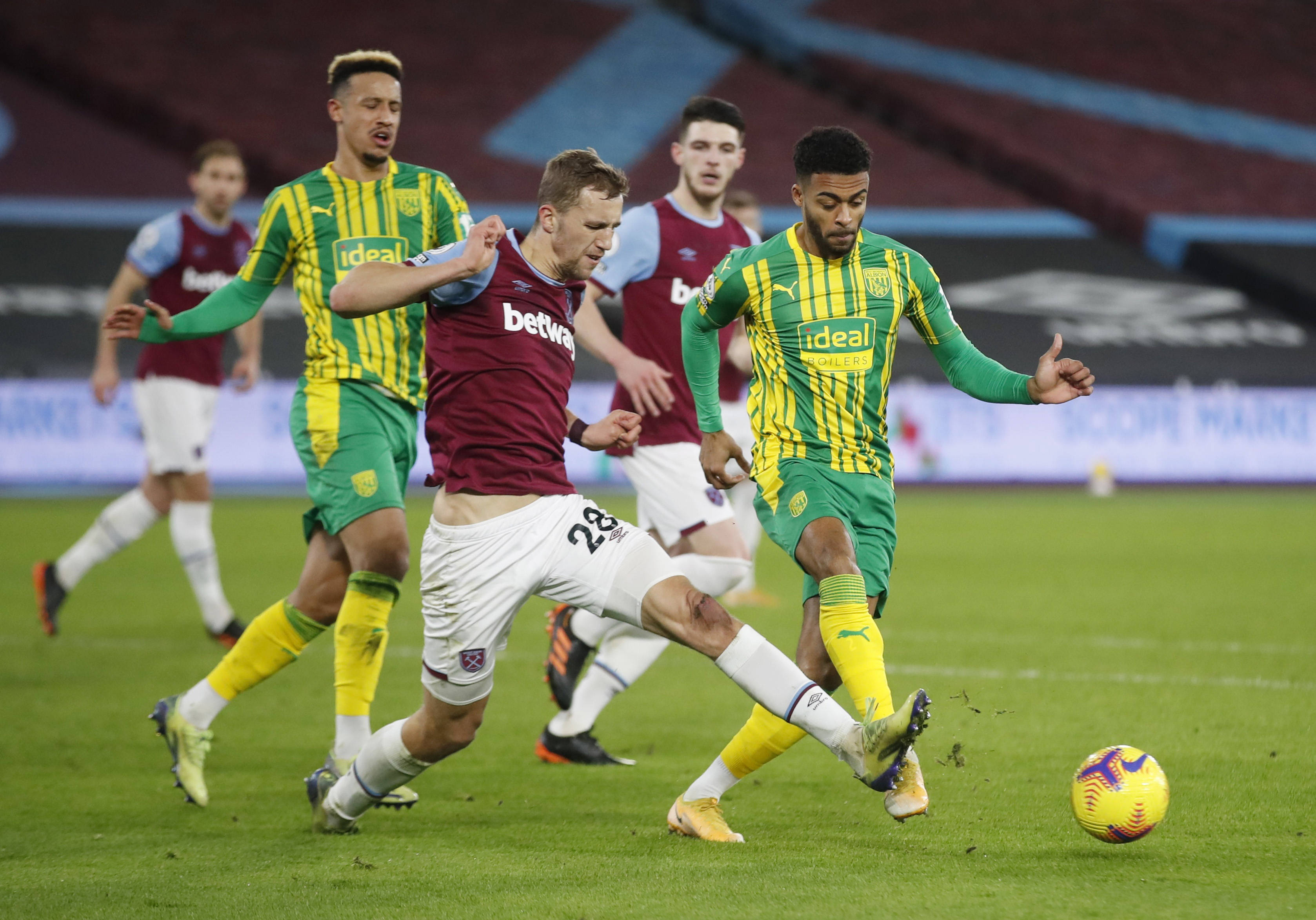 会不仅考验 会不仅考验