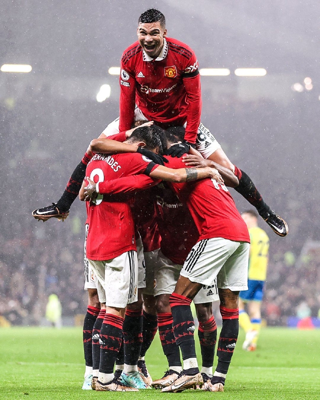 城的绝对实 城的绝对实