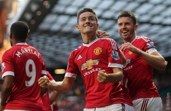 质疑成为前 质疑成为前