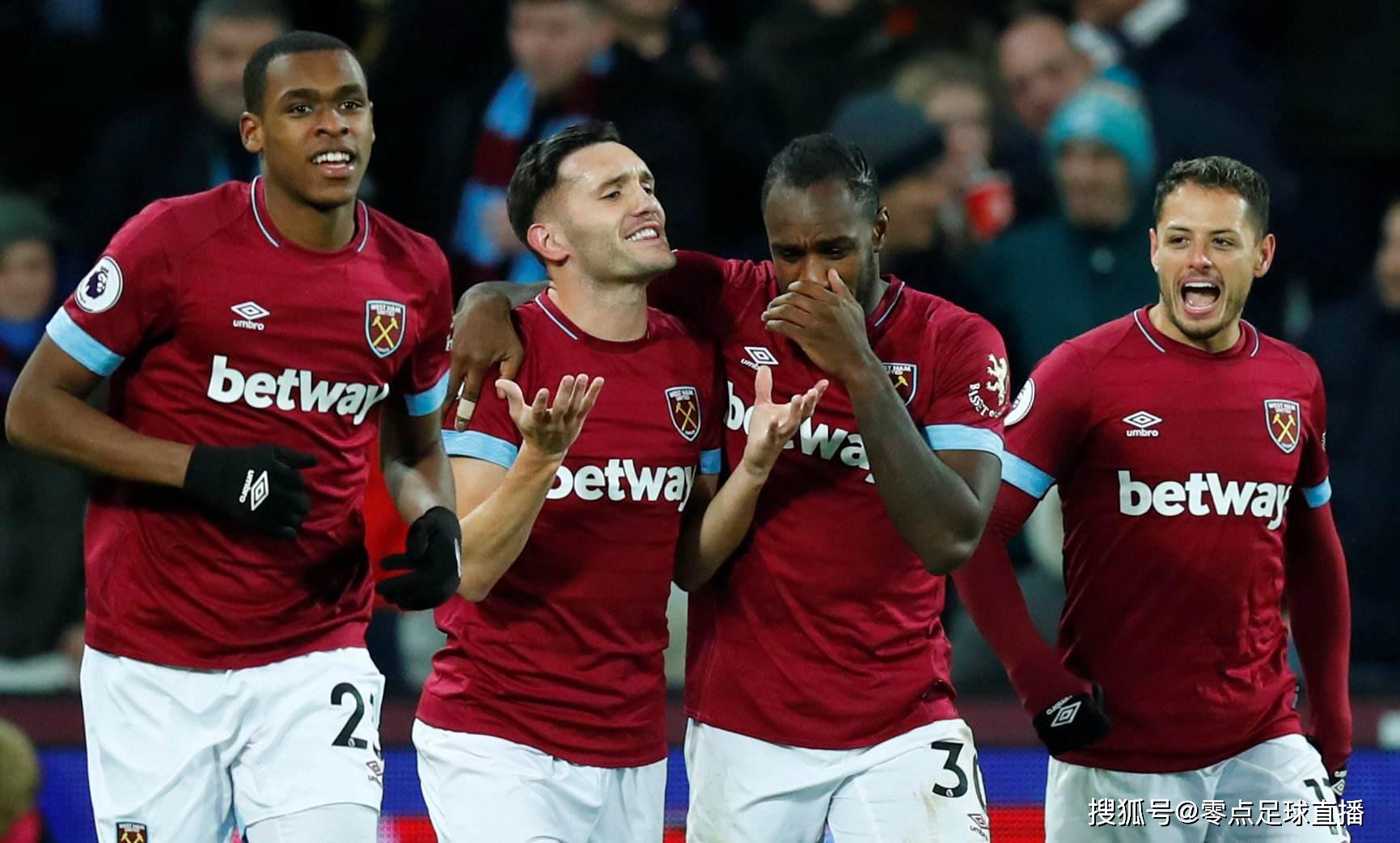 中出现的问 中出现的问