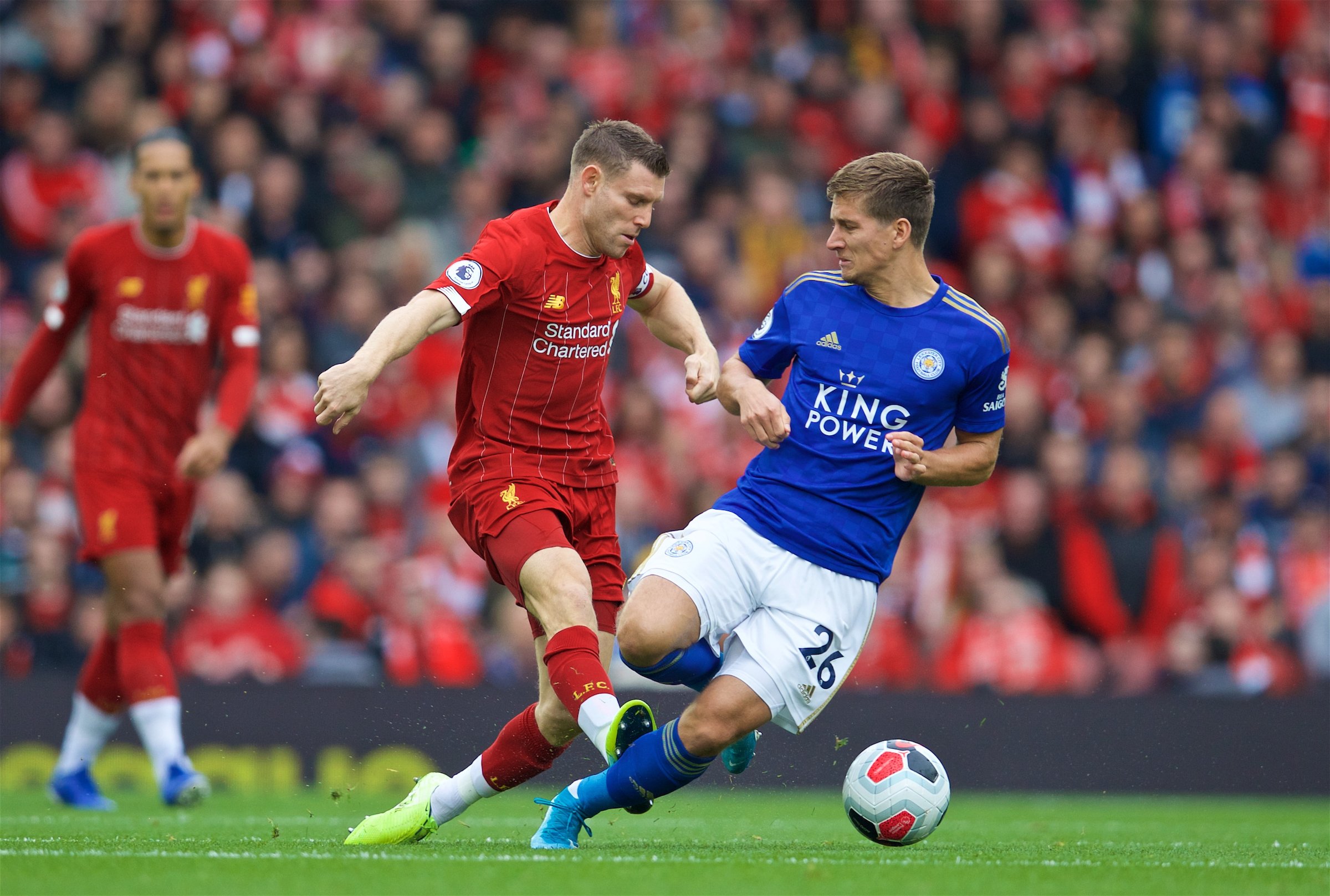 姆巴佩的成 姆巴佩的成