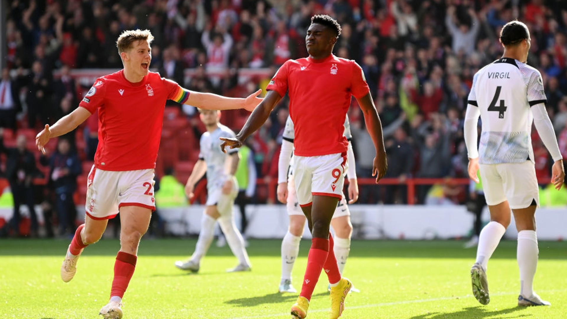 对阵尤文图 对阵尤文图