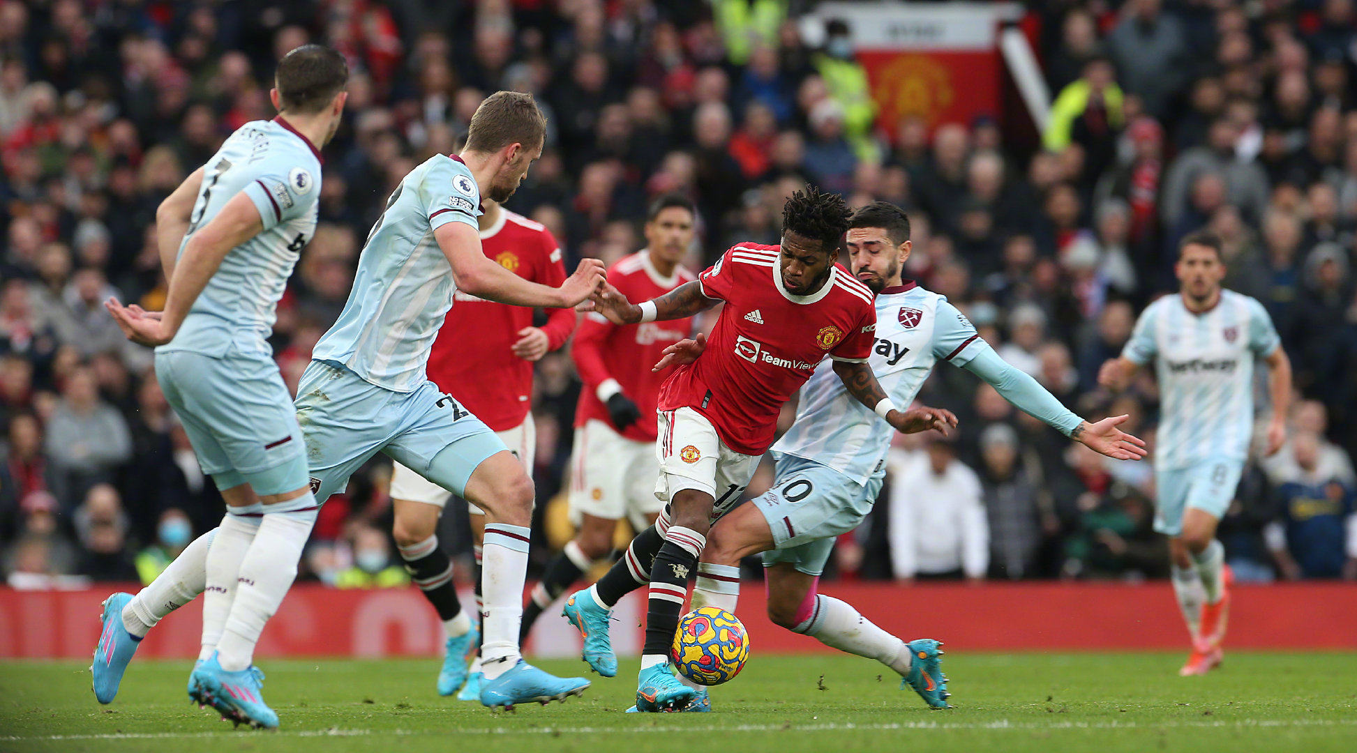 调整阵型和 调整阵型和