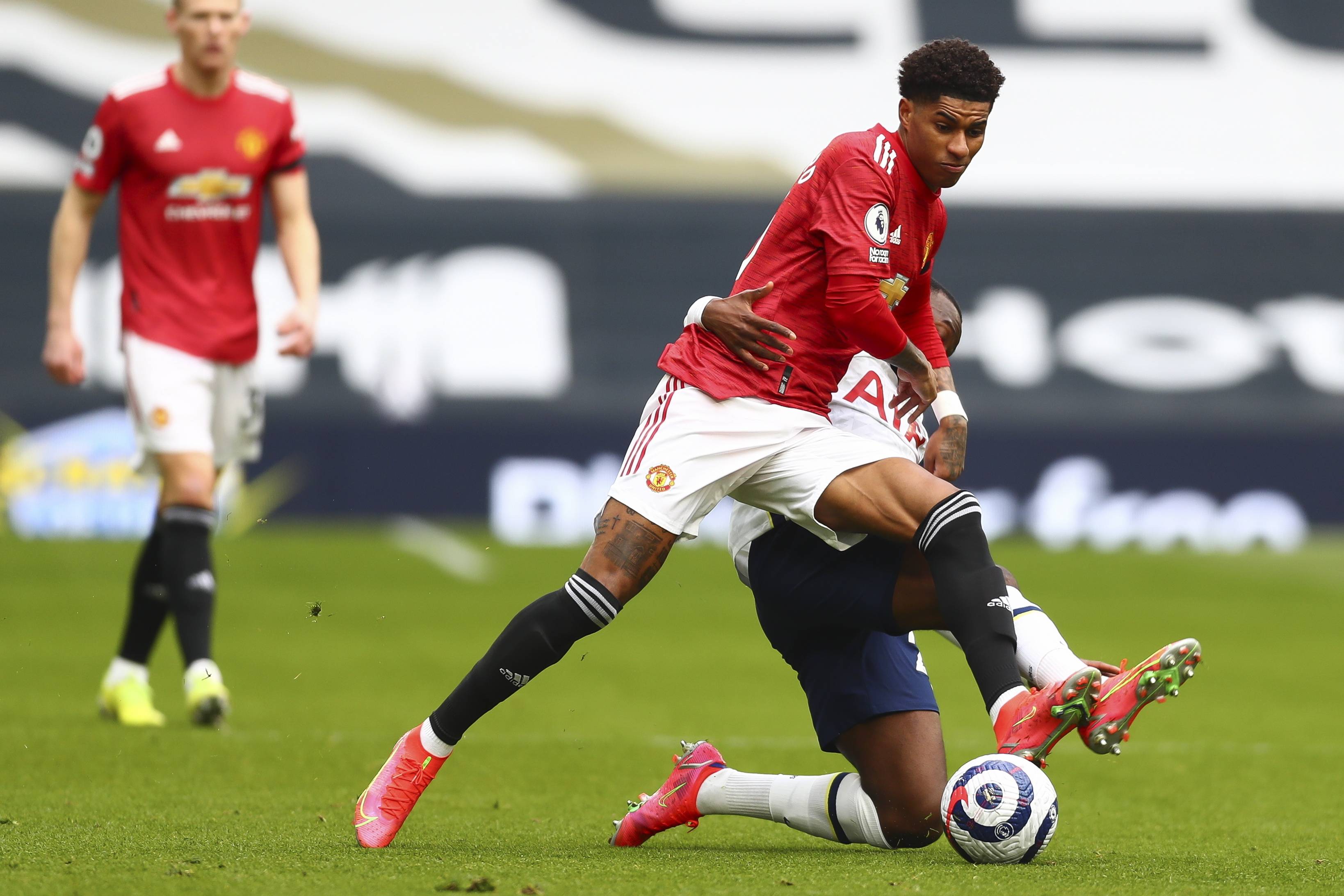 许多专业摄 许多专业摄