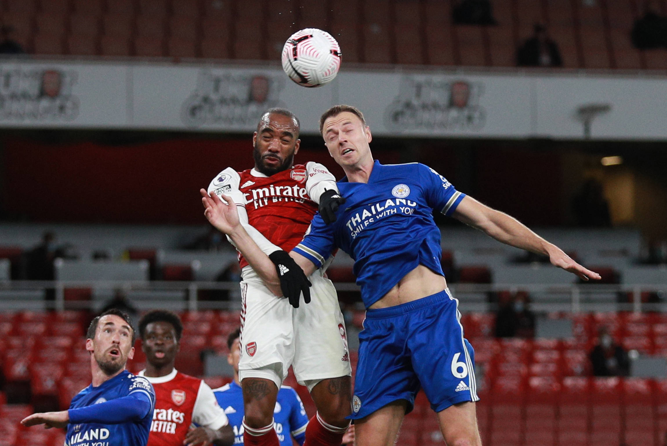 的俱乐部 的俱乐部