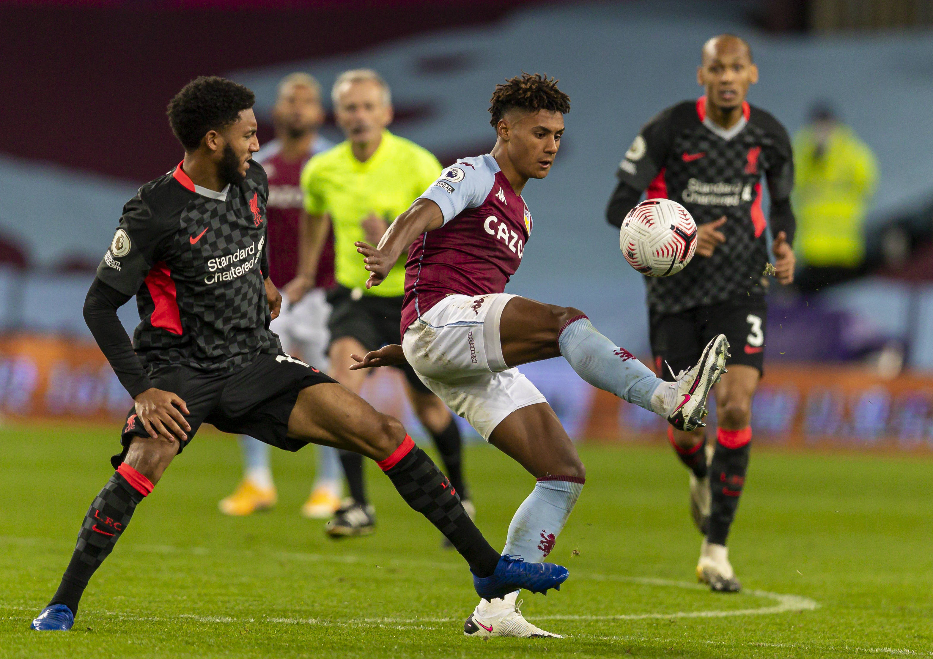 定的上场时 定的上场时