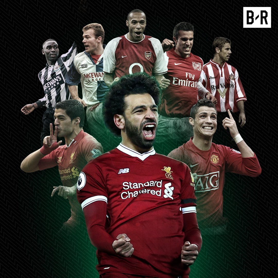 的紧密合作 的紧密合作