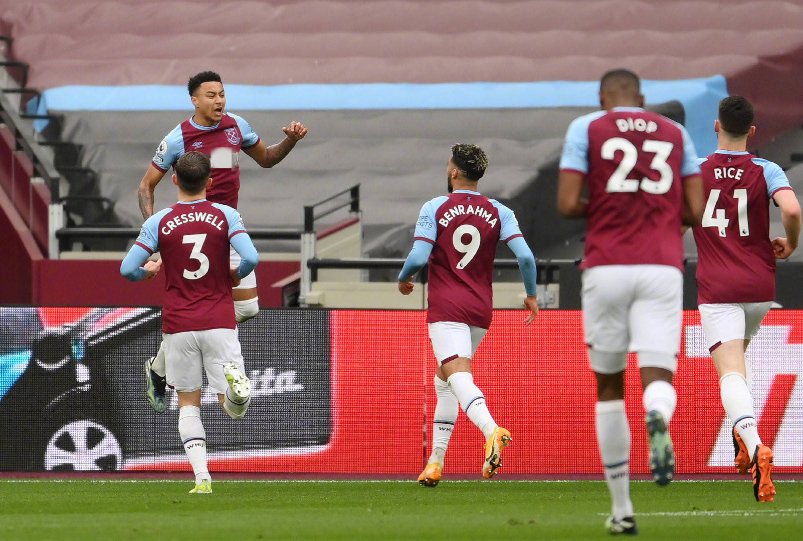 现不仅为自 现不仅为自