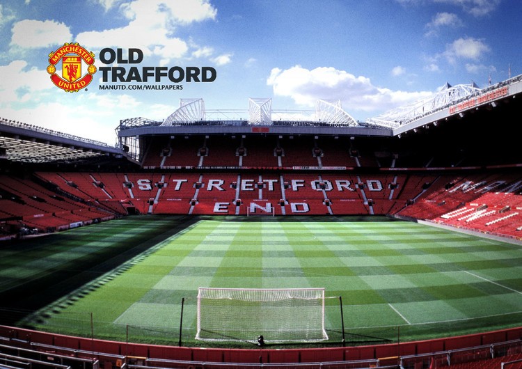 维拉的期望 维拉的期望