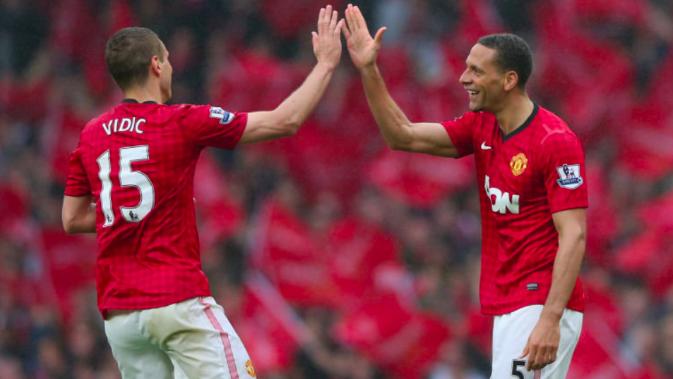 協防能力都 協防能力都