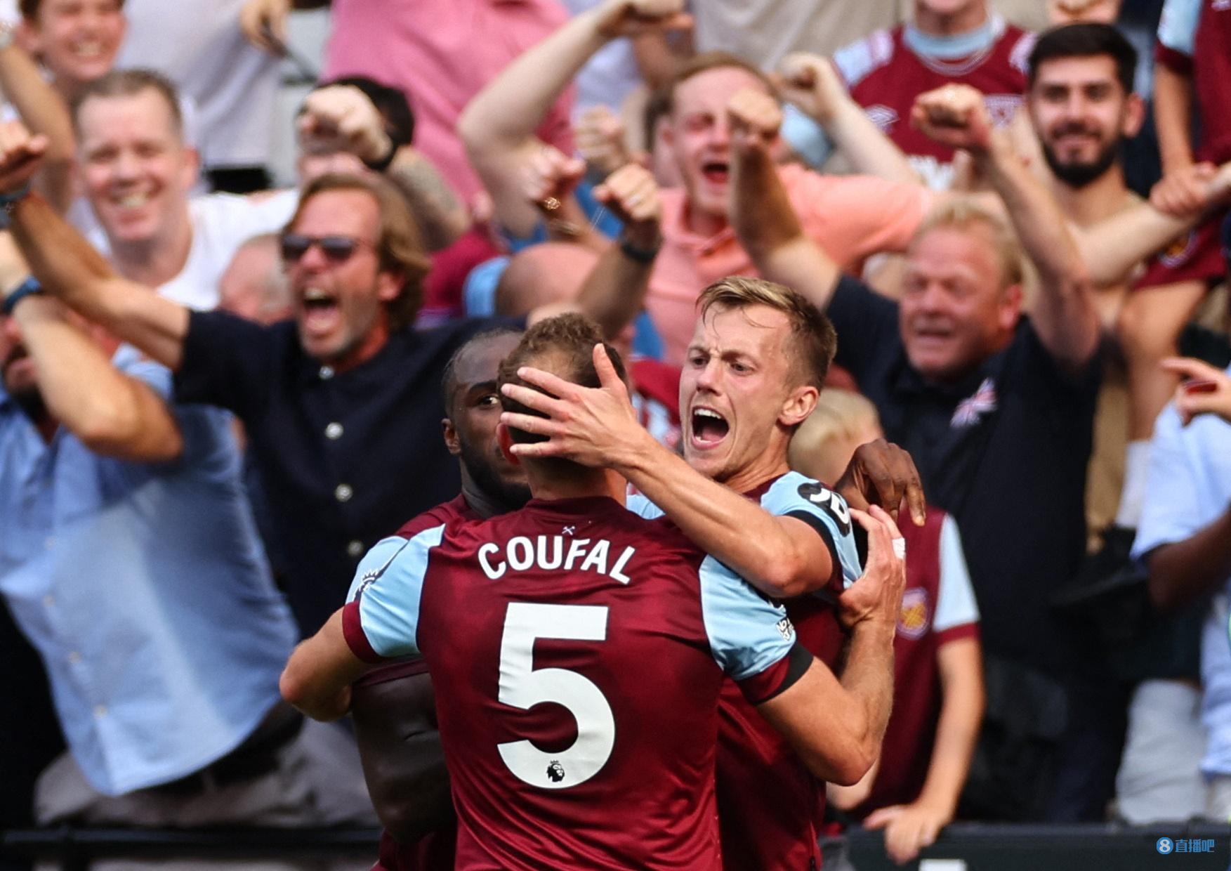 亚足联超级 亚足联超级