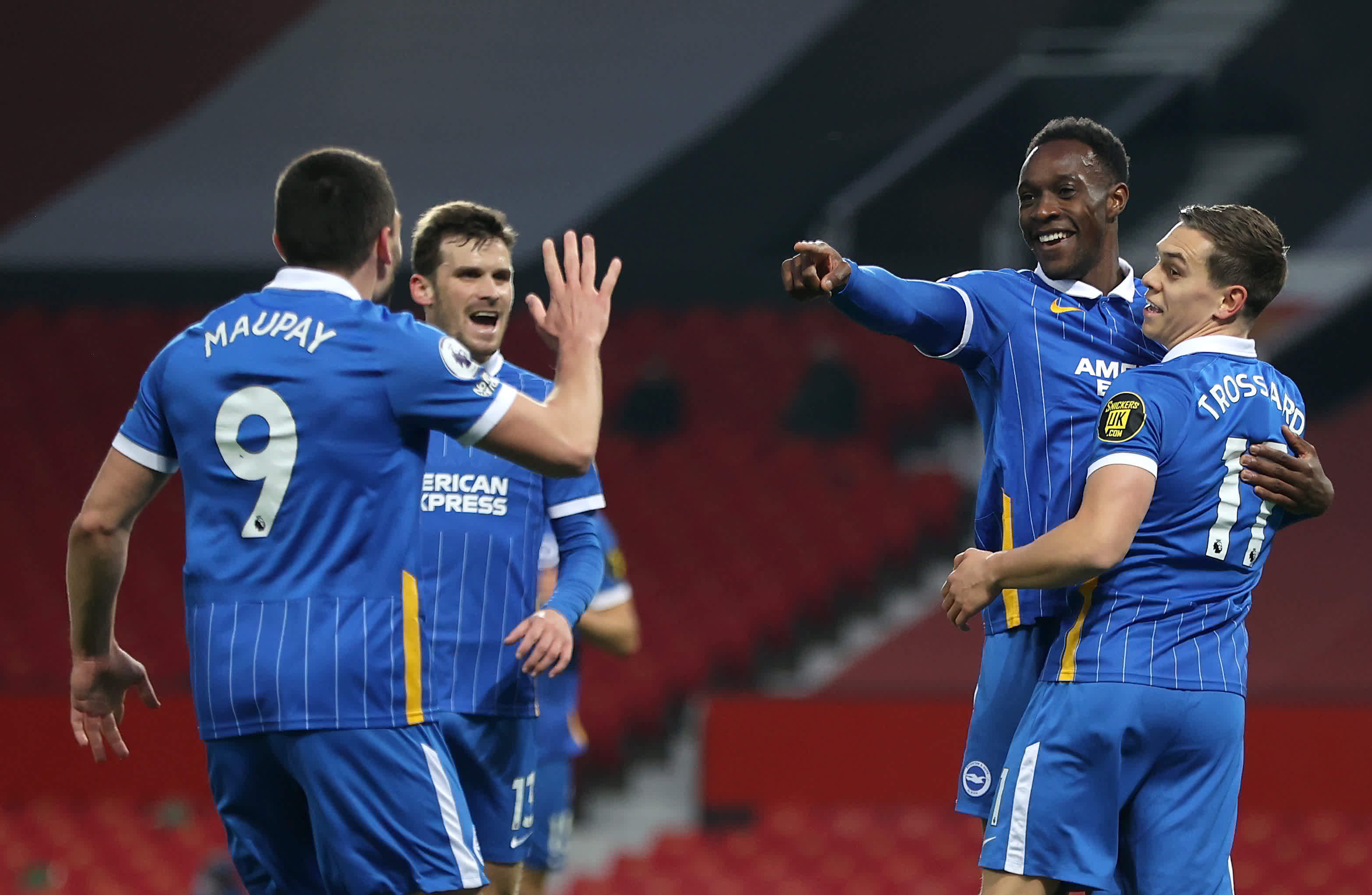 进一步添加 进一步添加