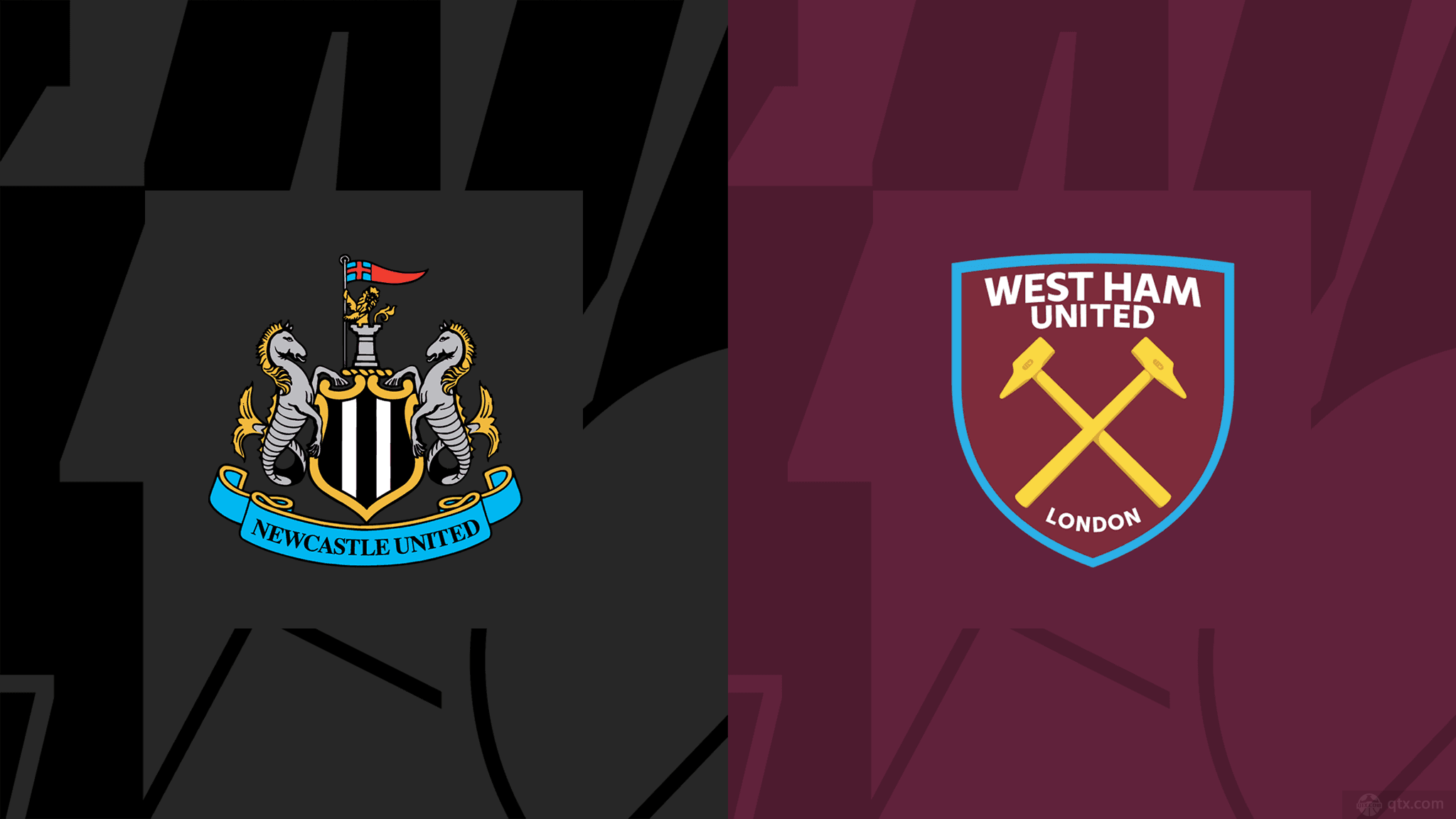 众多世界级 众多世界级