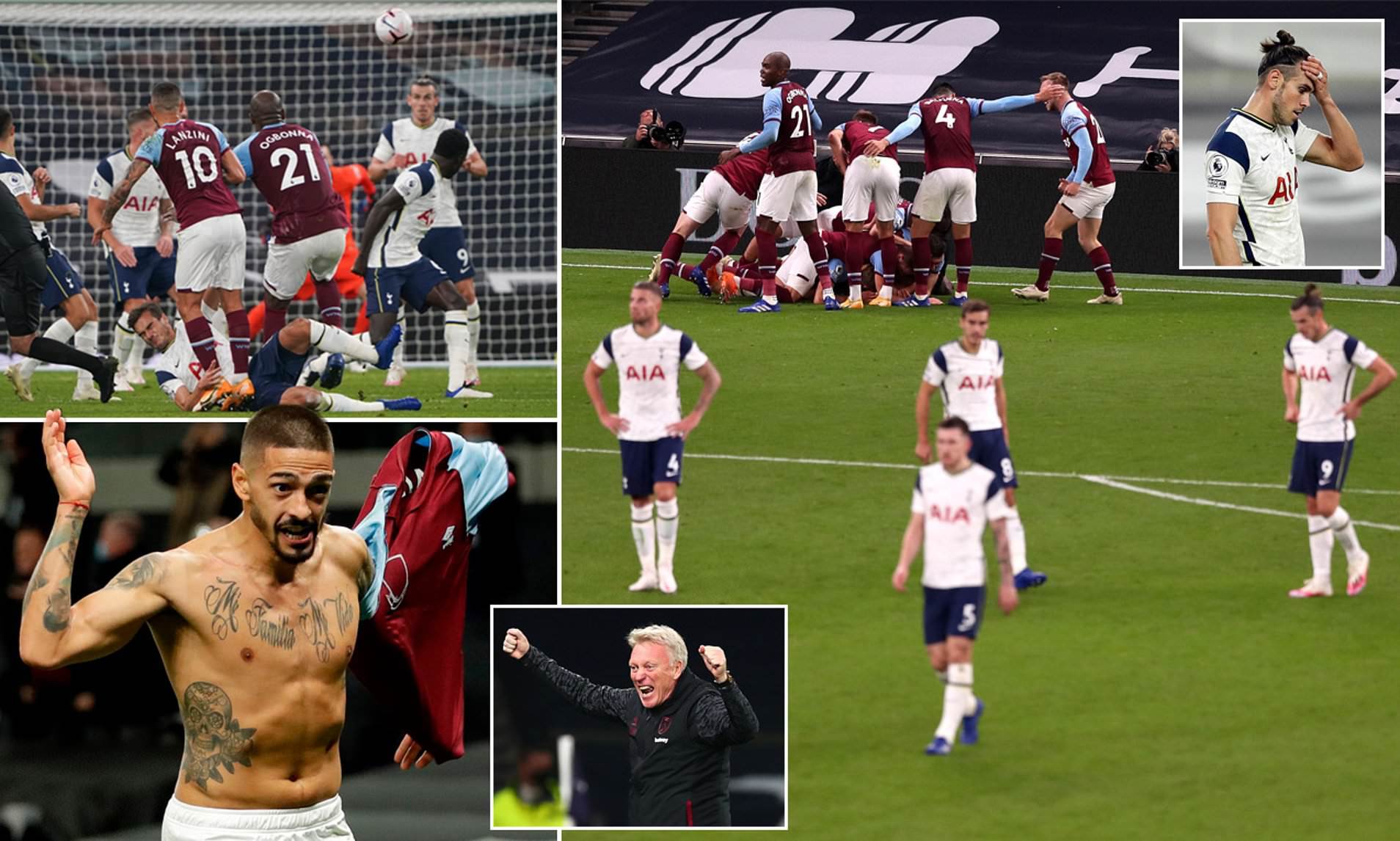 扬关于身体 扬关于身体