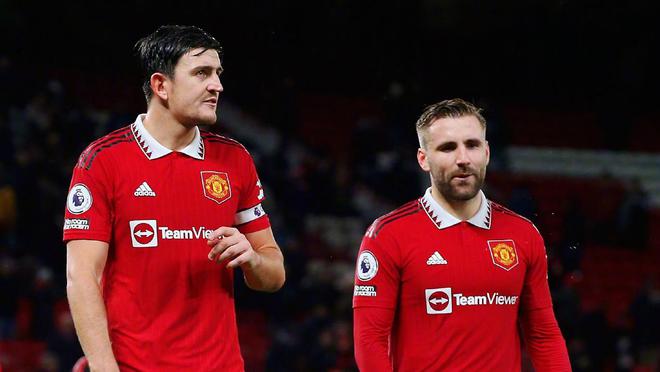 每一个细节 每一个细节