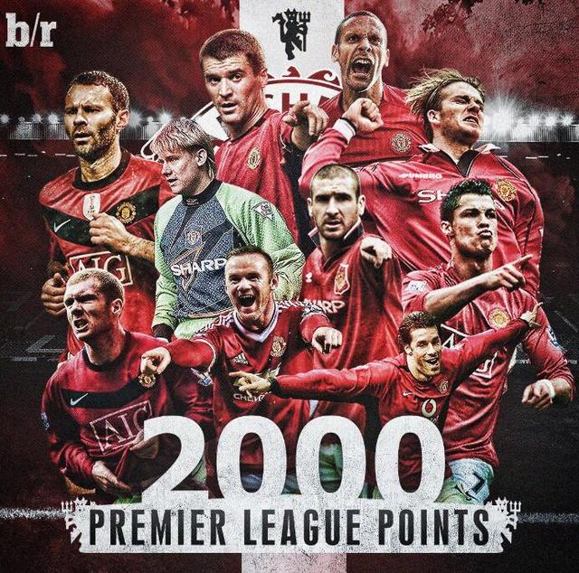 员们树立了 员们树立了