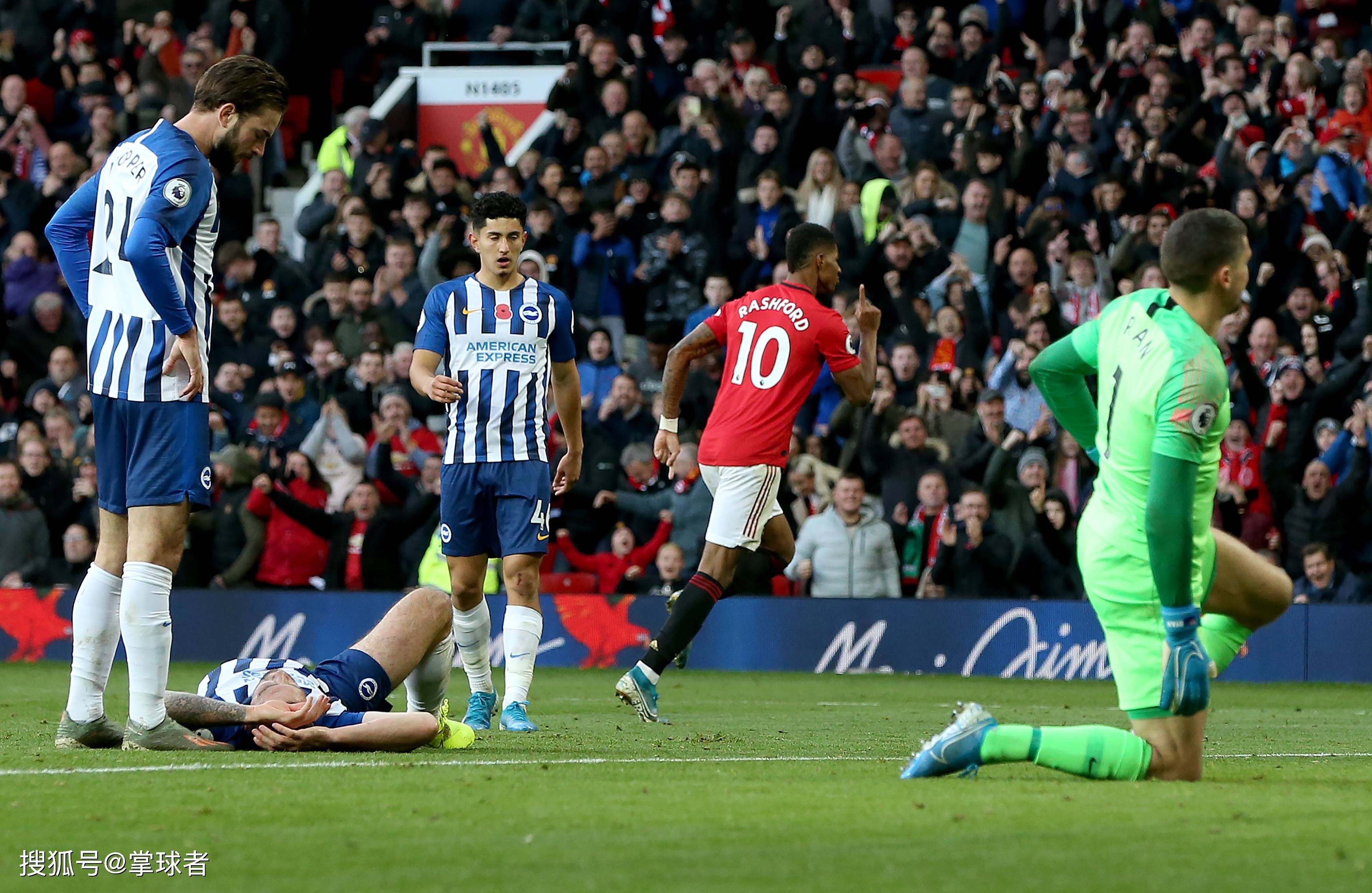 一个优秀的 一个优秀的