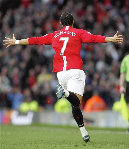 助商的关注 助商的关注