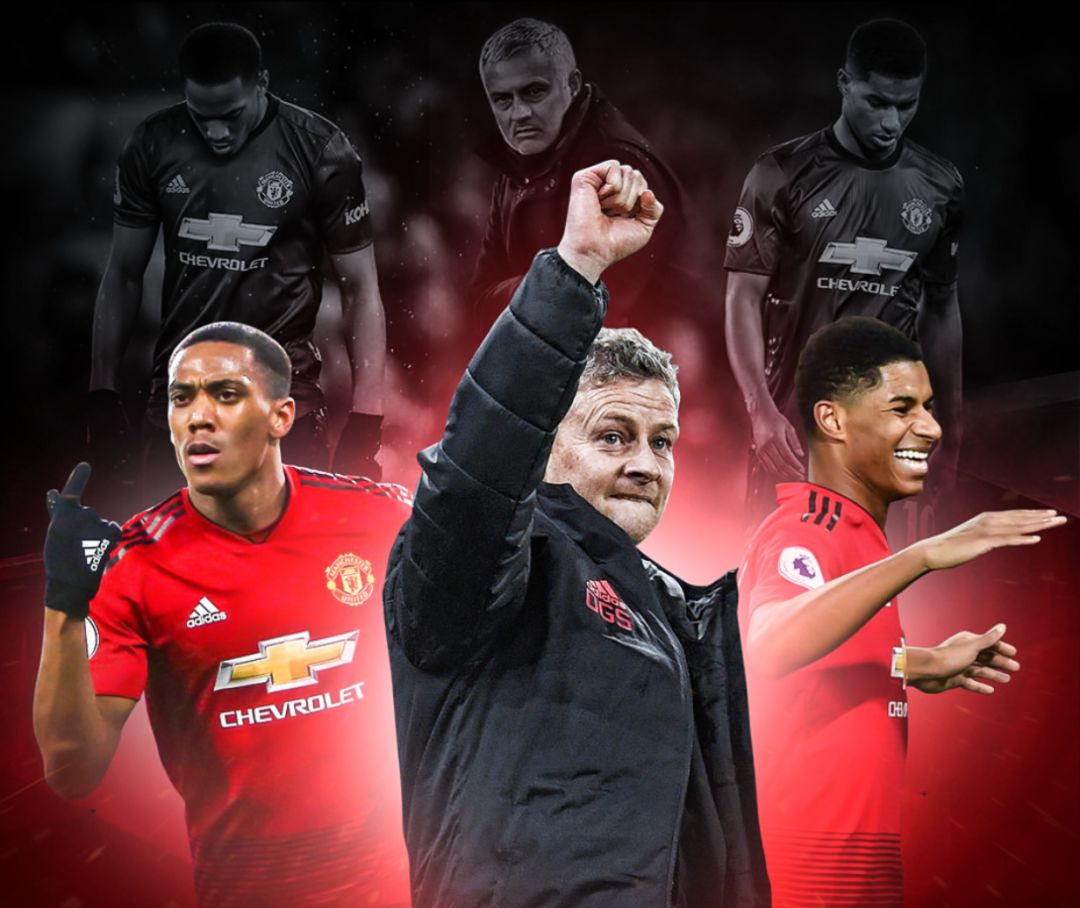 与布鲁日就 与布鲁日就