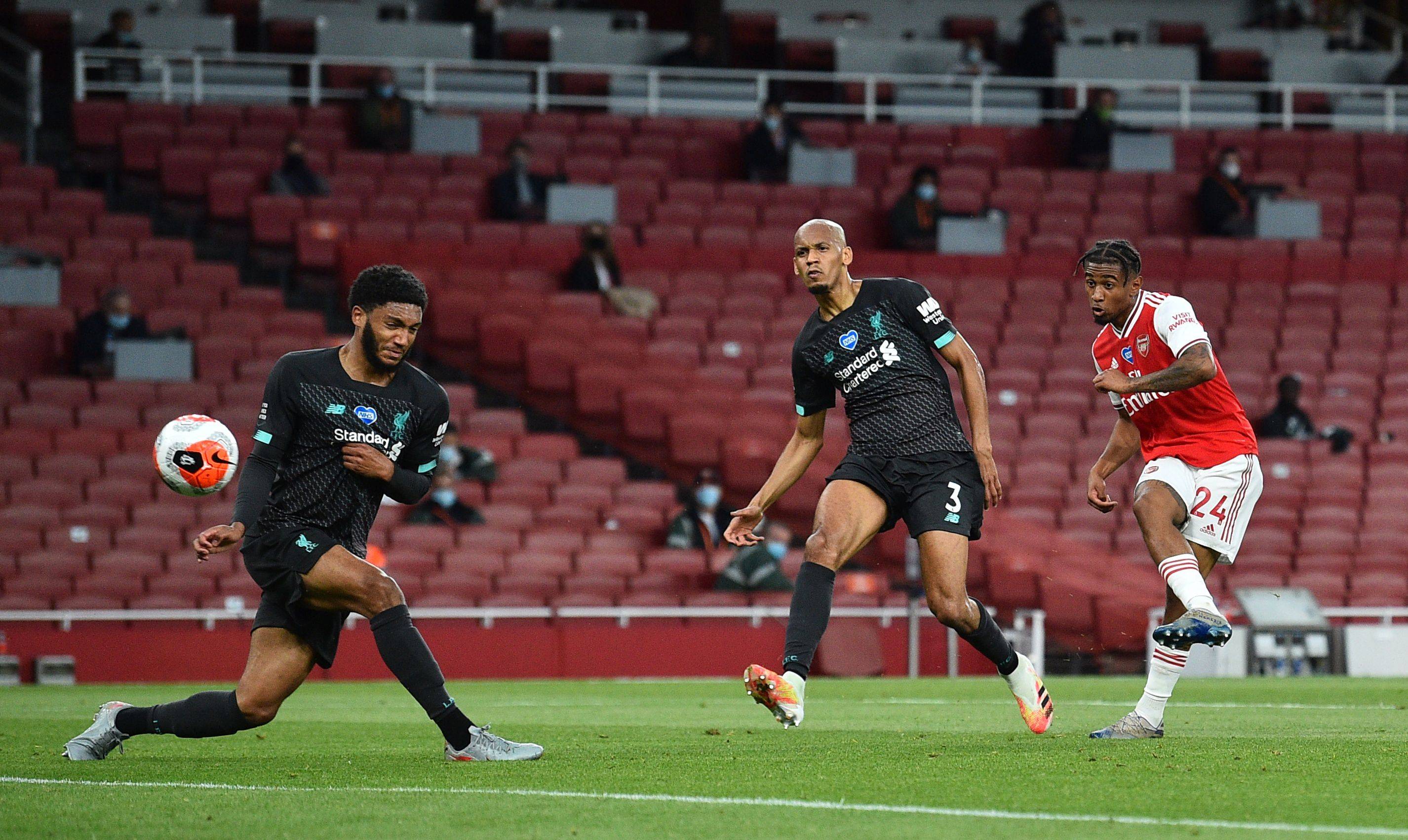 在多特蒙德 在多特蒙德