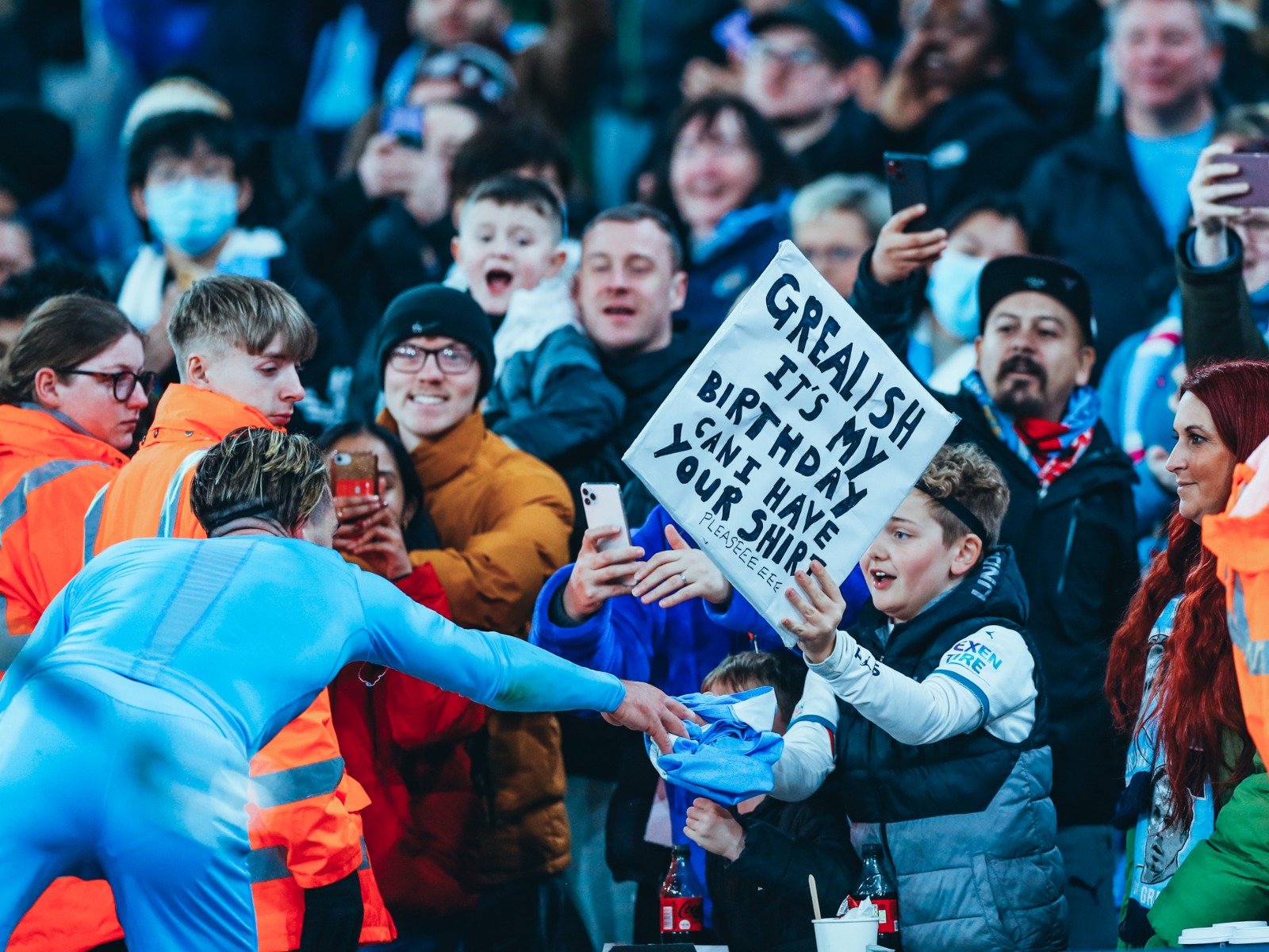 取规律并提 取规律并提