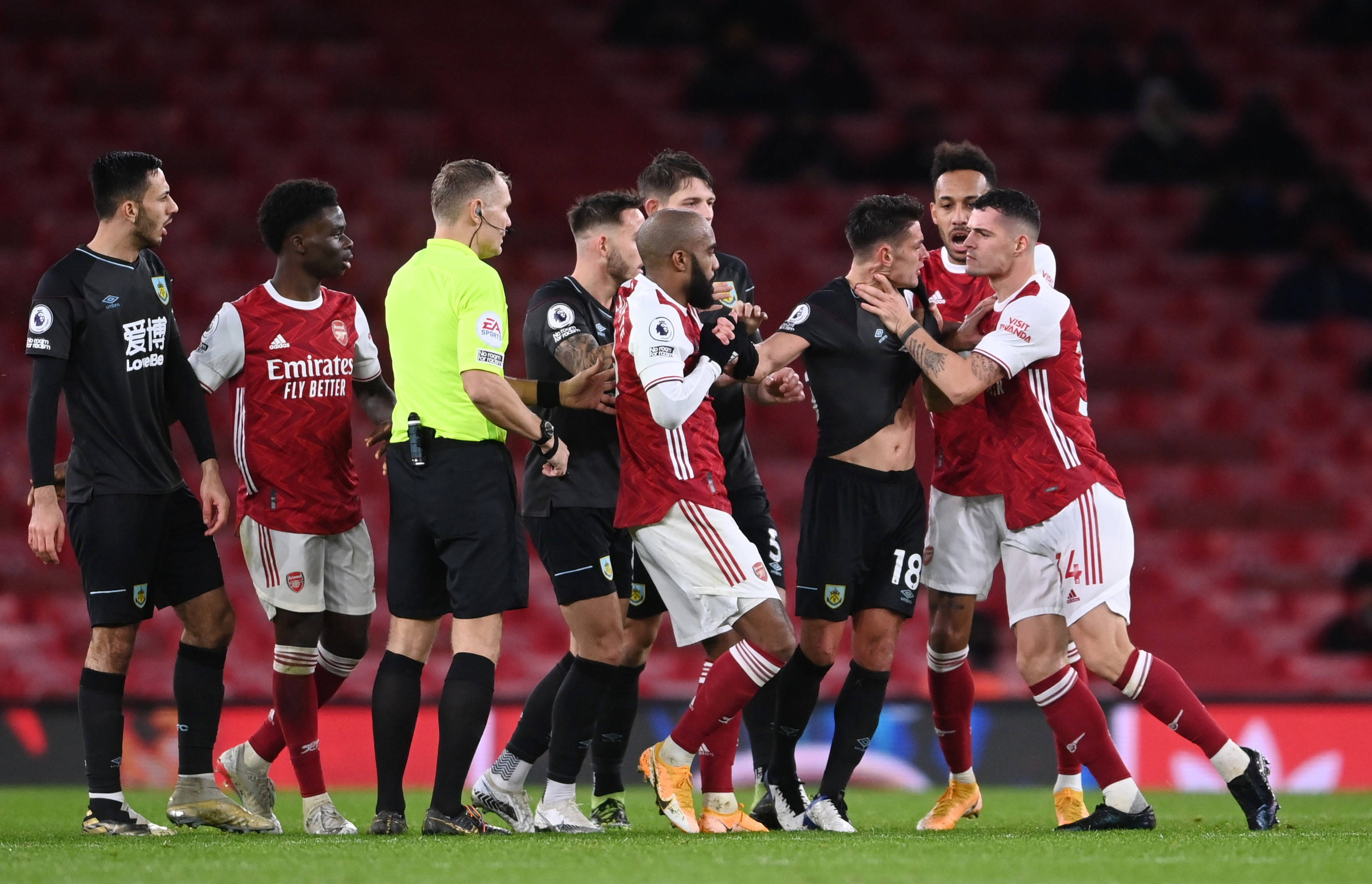 而不是卢卡 而不是卢卡