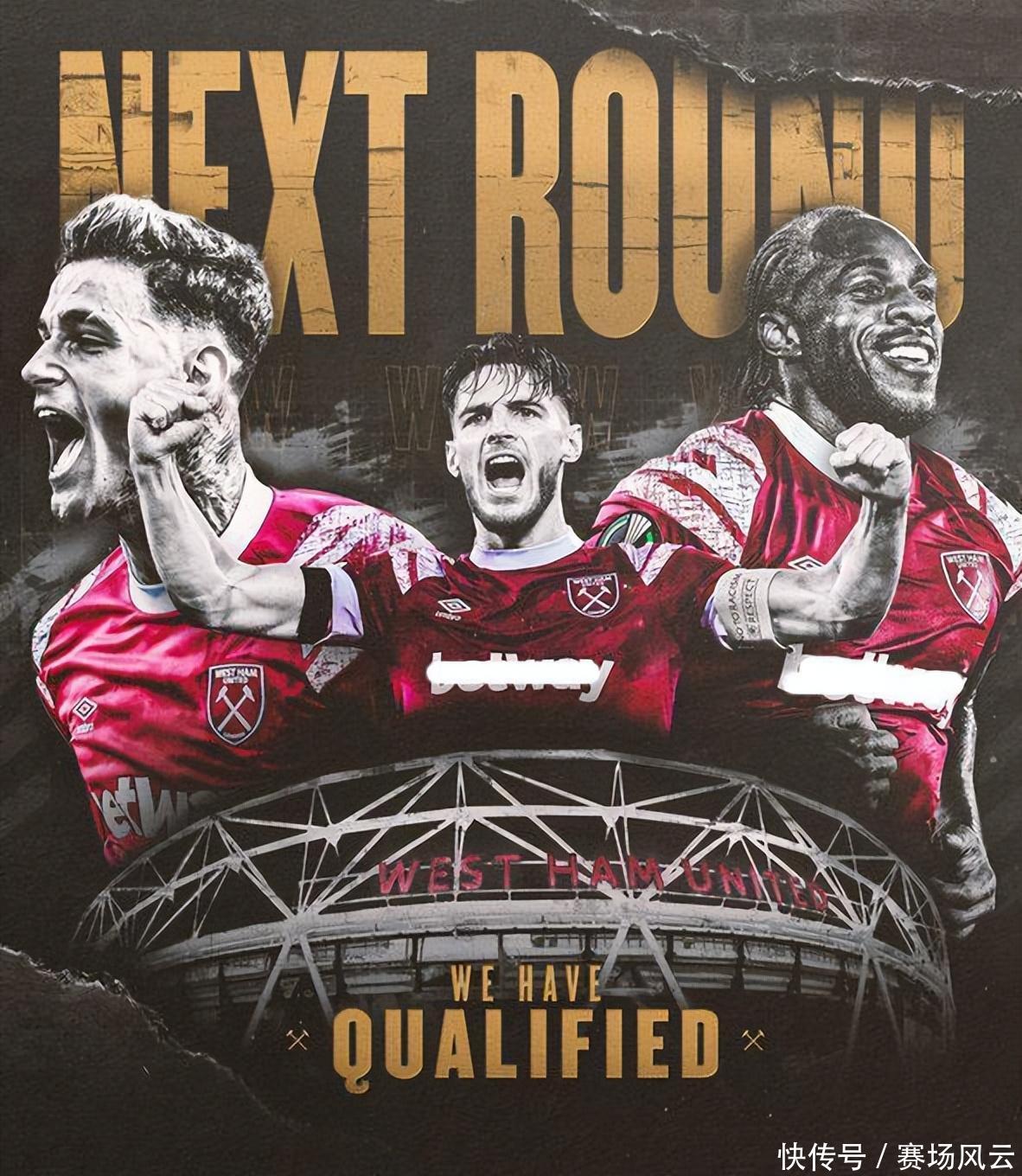 安切洛蒂与 安切洛蒂与