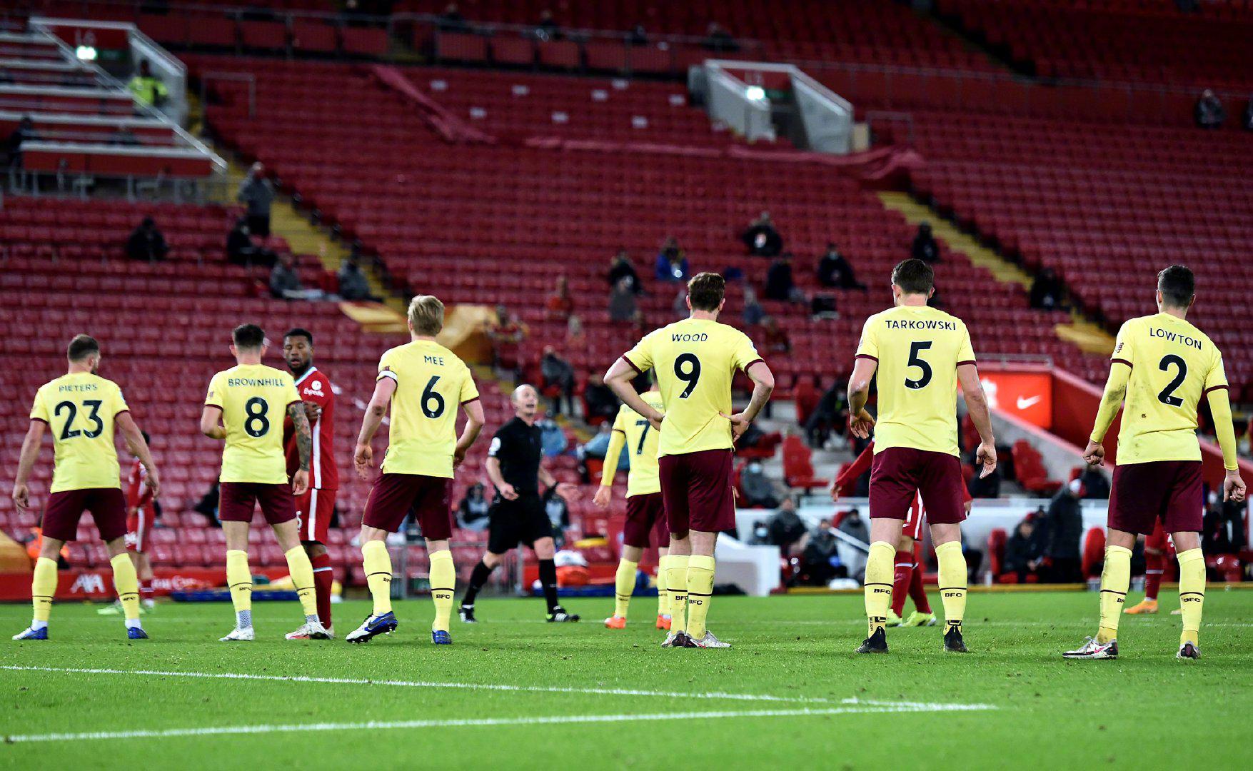 这仍然是一 这仍然是一