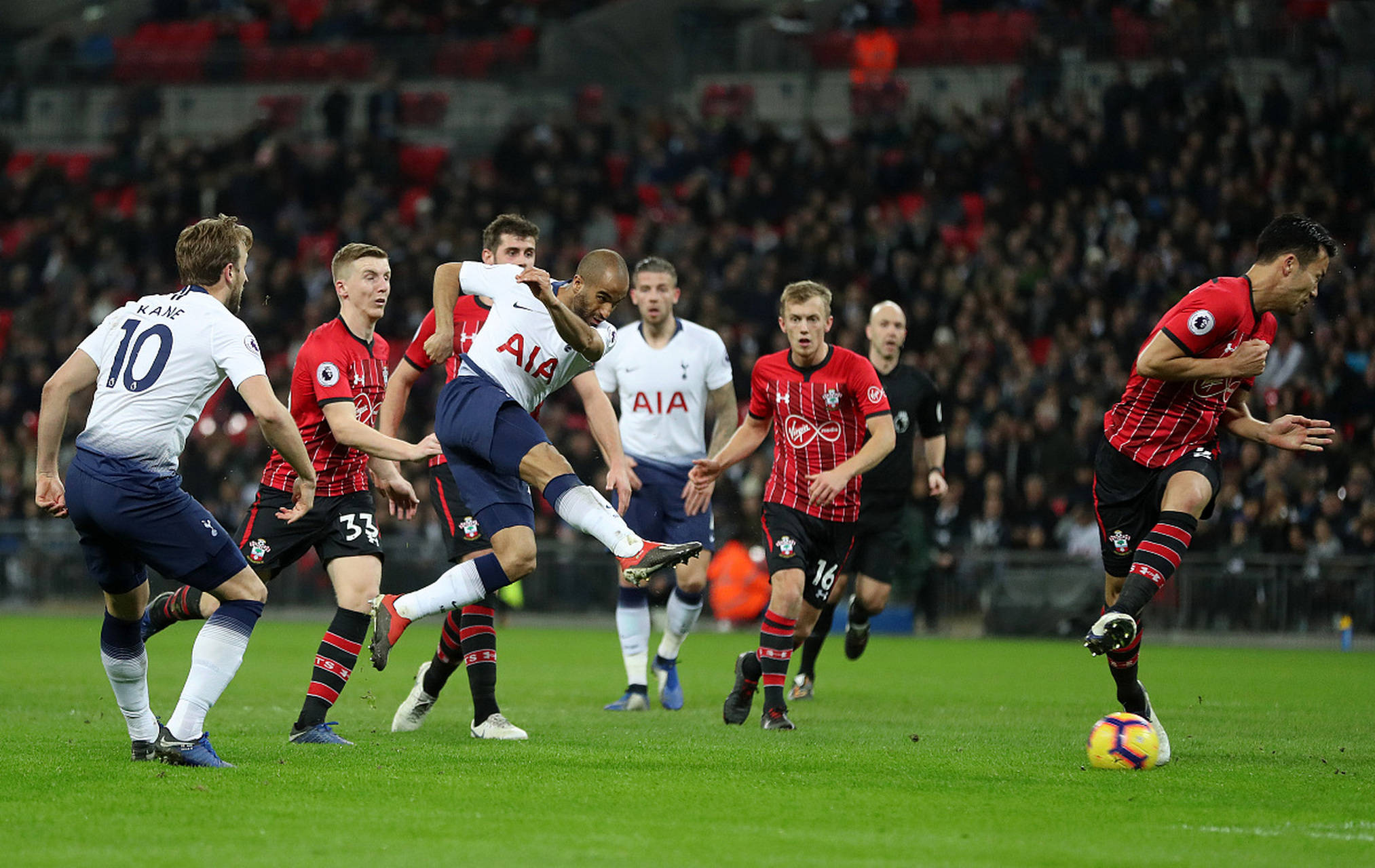 了当今足球 了当今足球