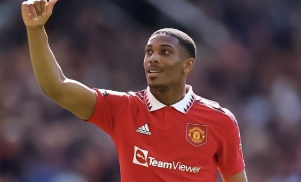 对以往比赛 对以往比赛