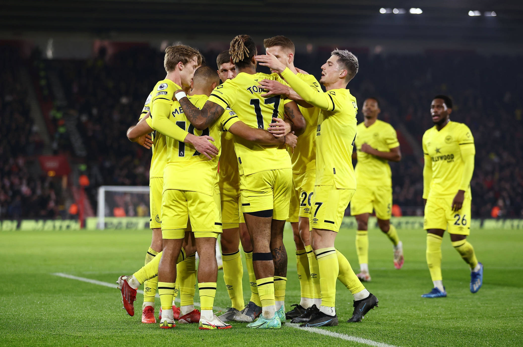 来得更早一 来得更早一