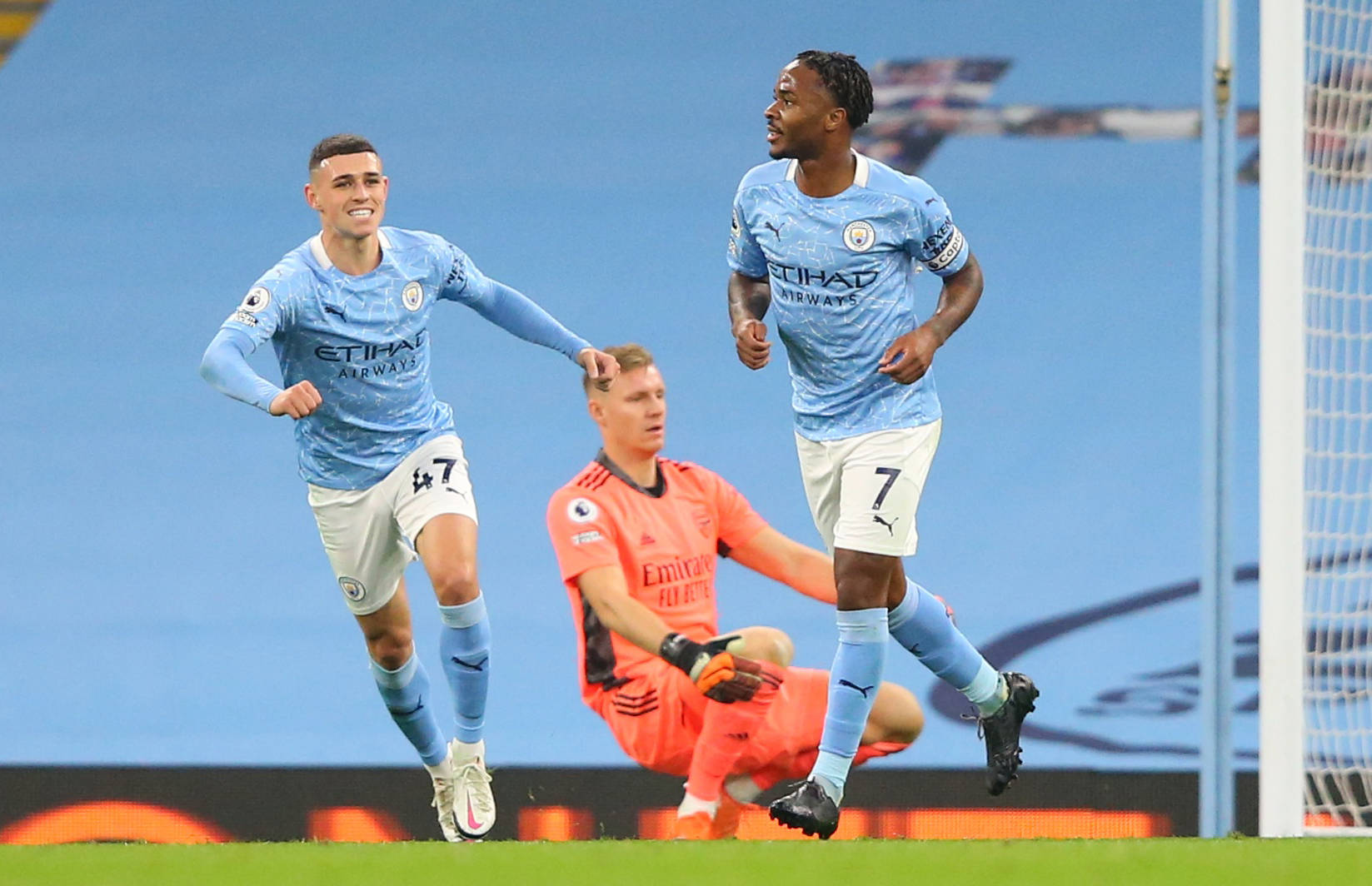 即在追求卓 即在追求卓