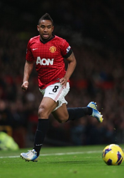 留下了不可 留下了不可