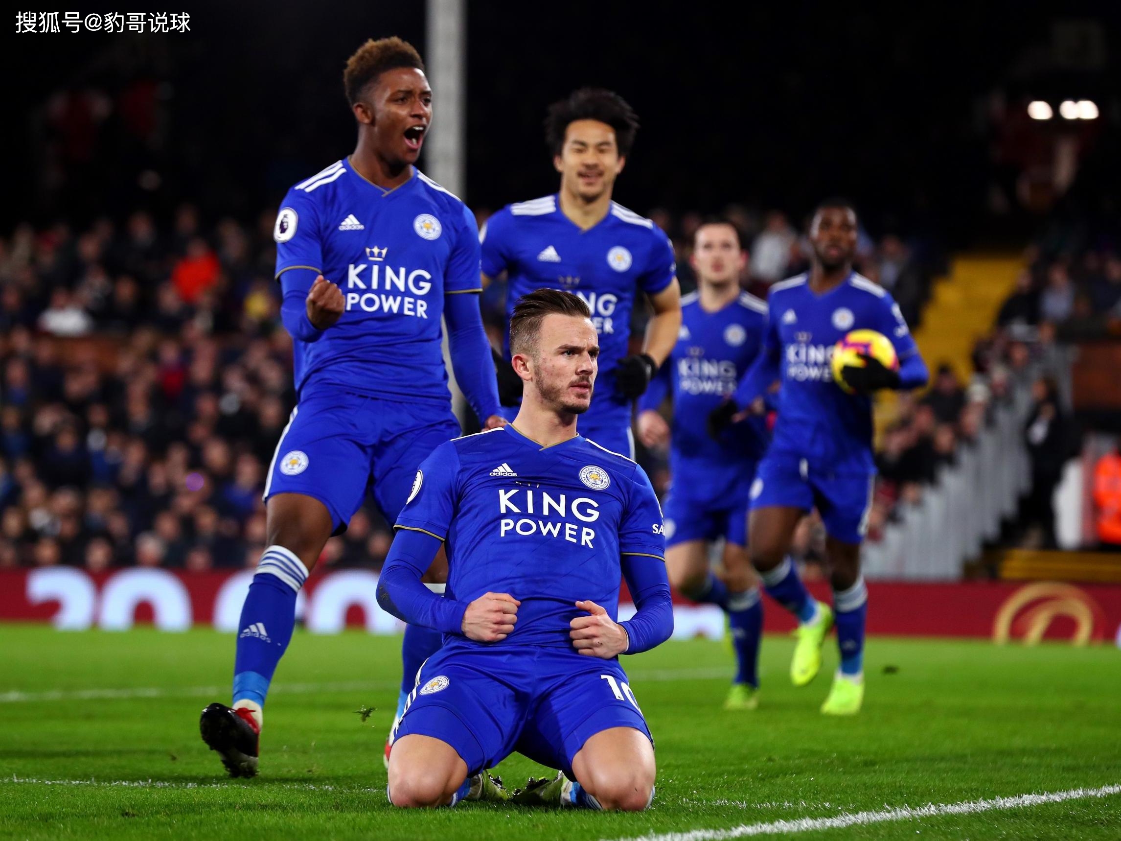 老将能为他 老将能为他