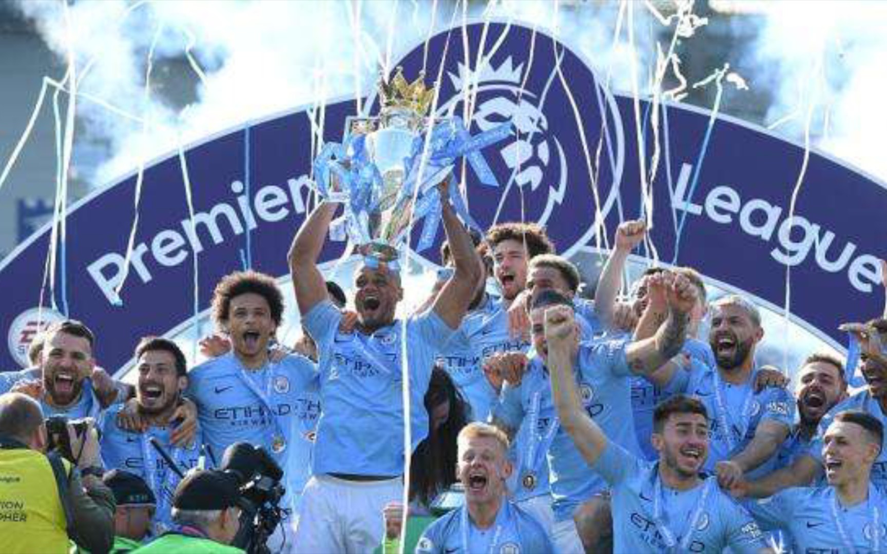 超俱乐部看 超俱乐部看