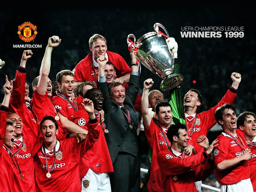 场比赛中 场比赛中