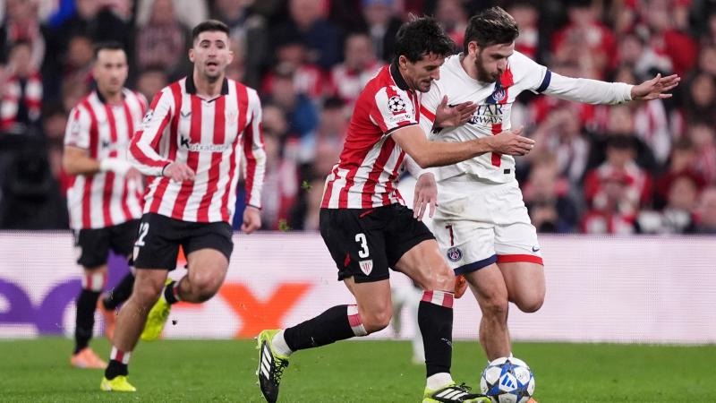 铭或球迷口 铭或球迷口