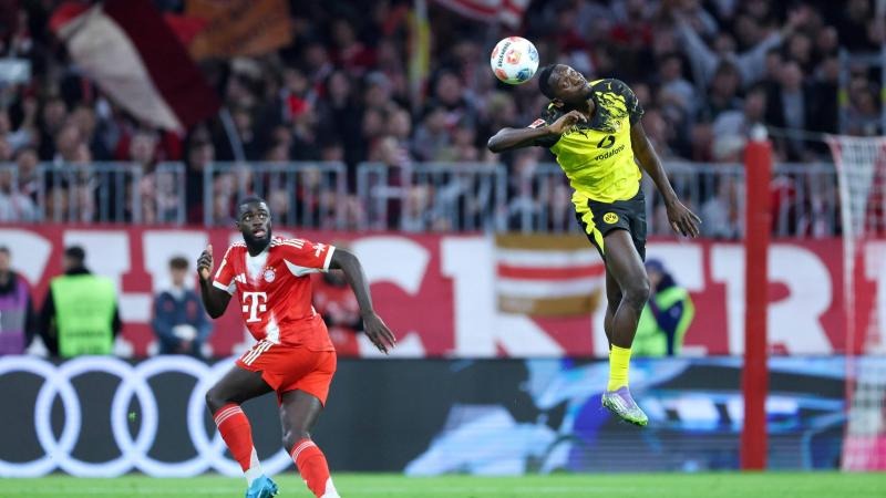 老派风格的 老派风格的