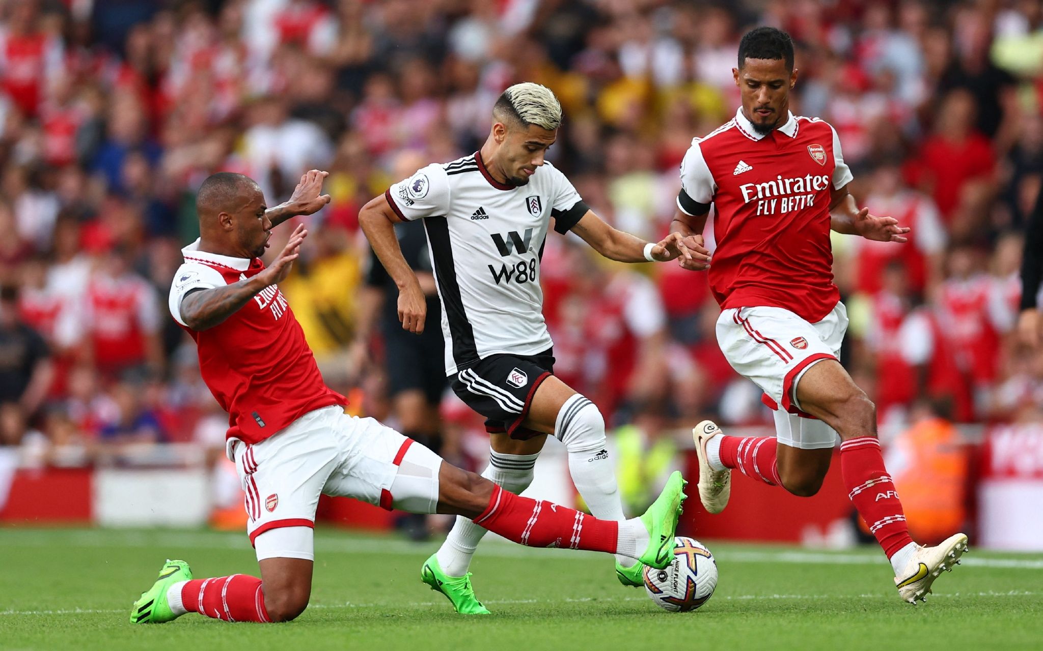 这套价值观 这套价值观