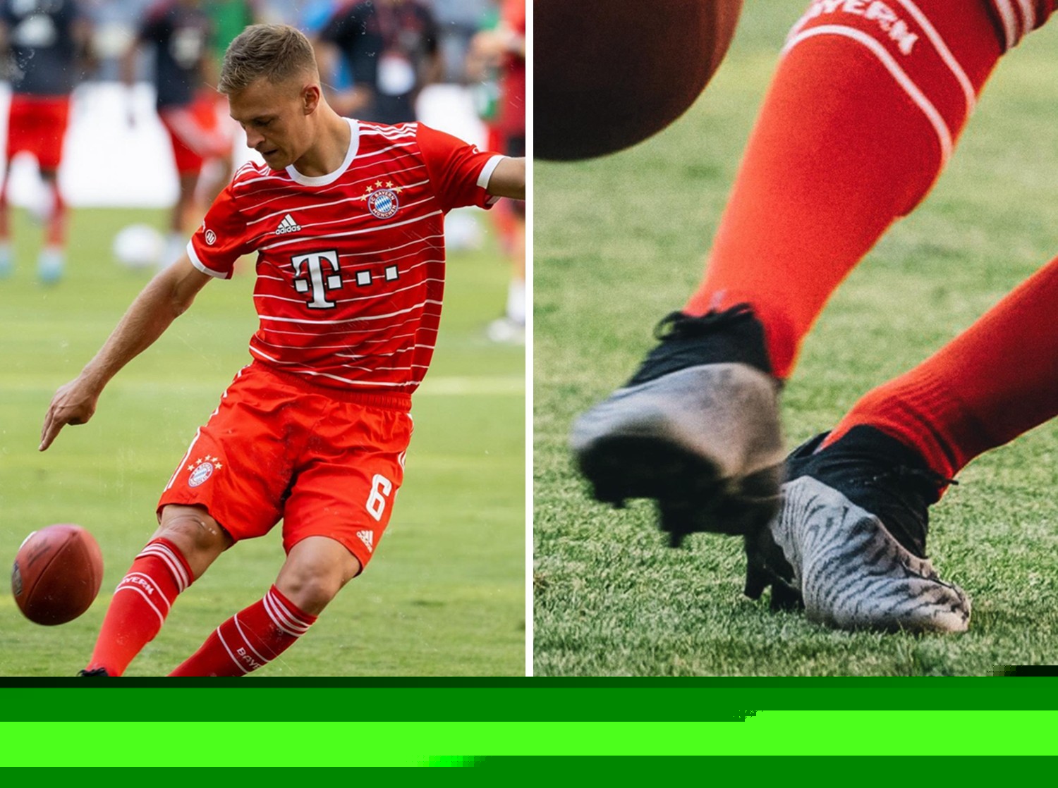 于数据堆叠 于数据堆叠