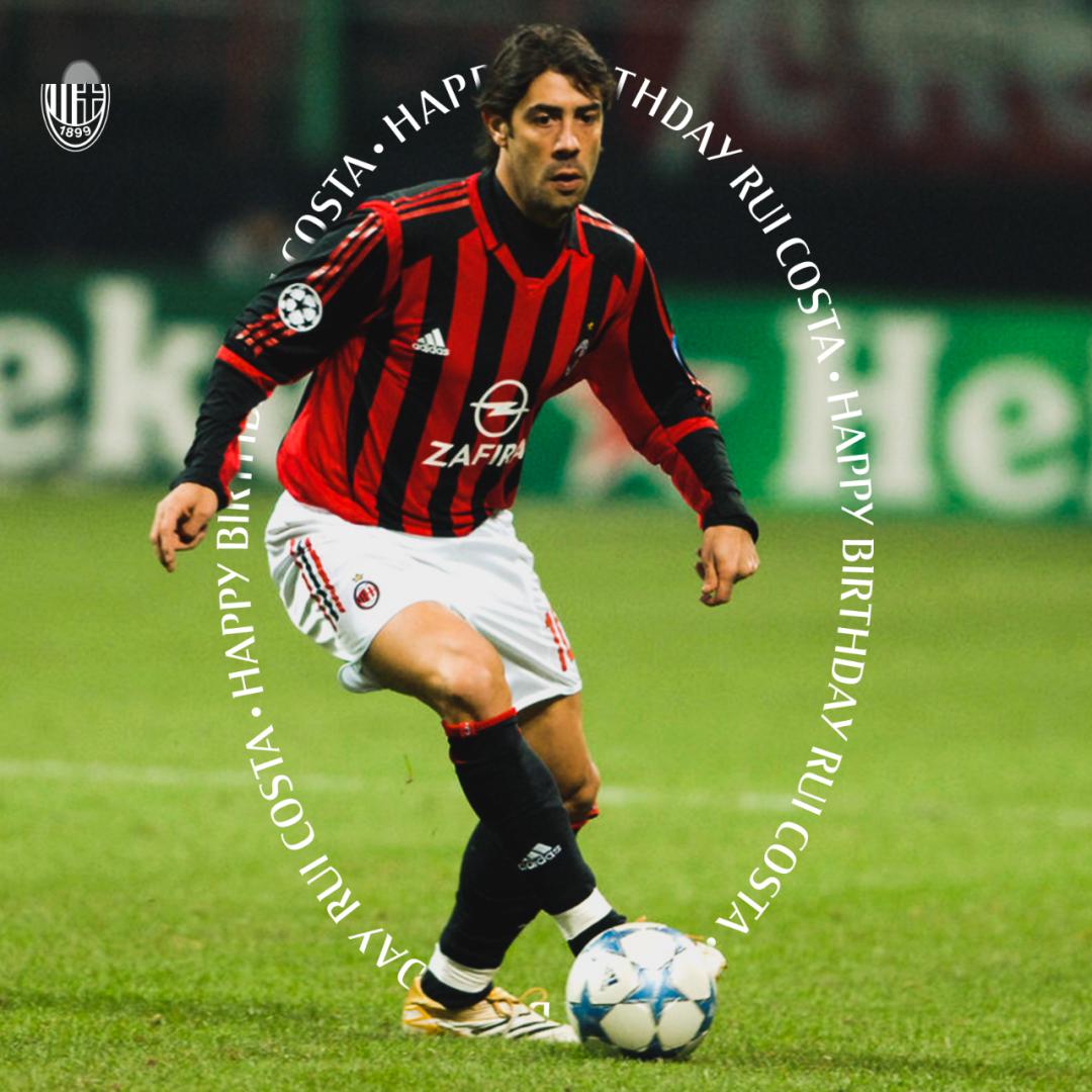 能外溢到更 能外溢到更