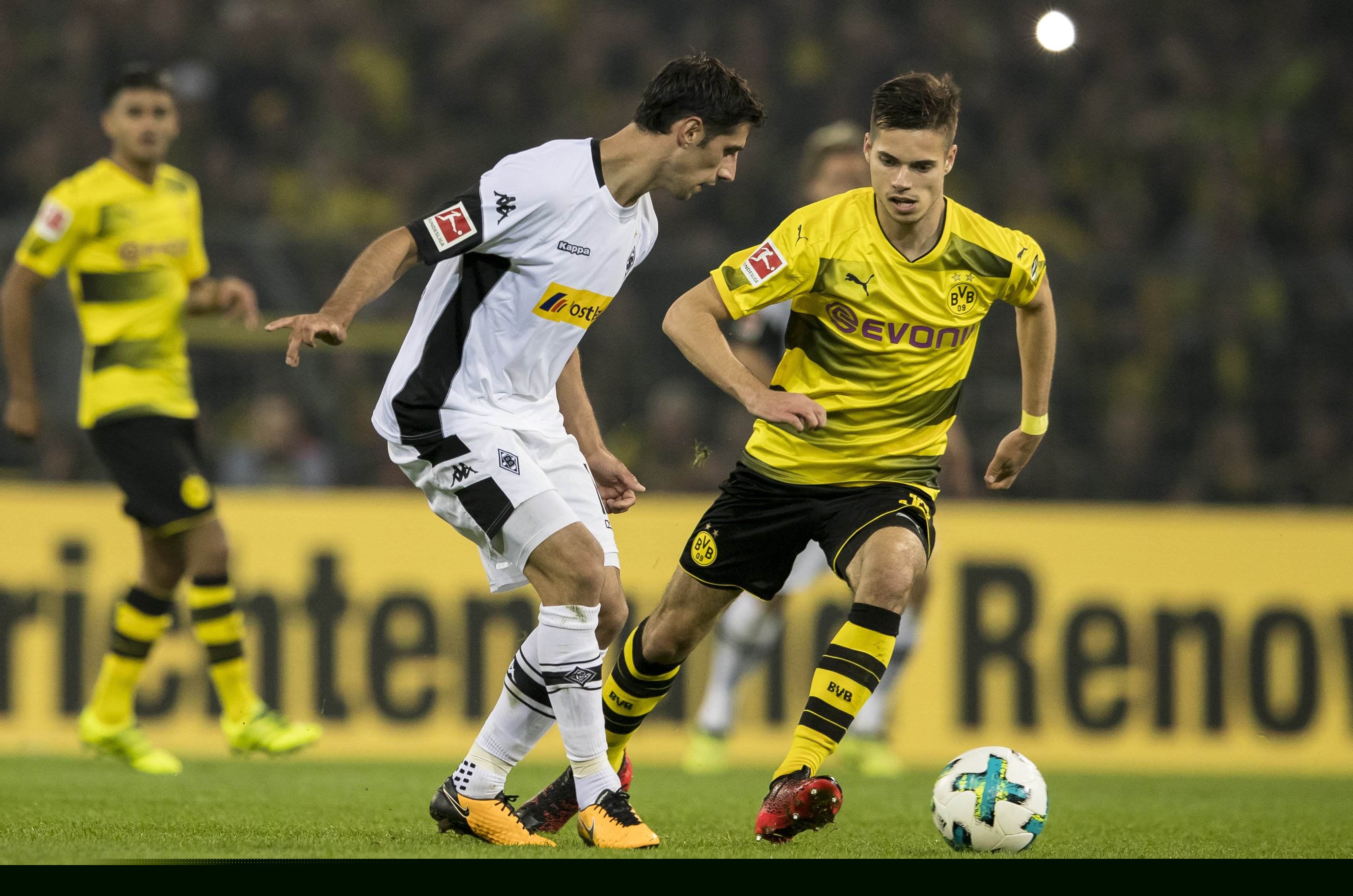 助力球队取 助力球队取