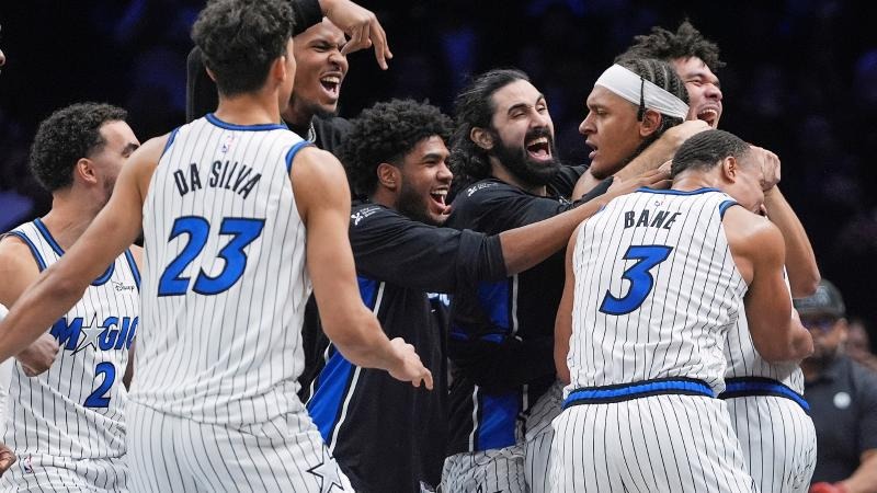 若他无法出 若他无法出