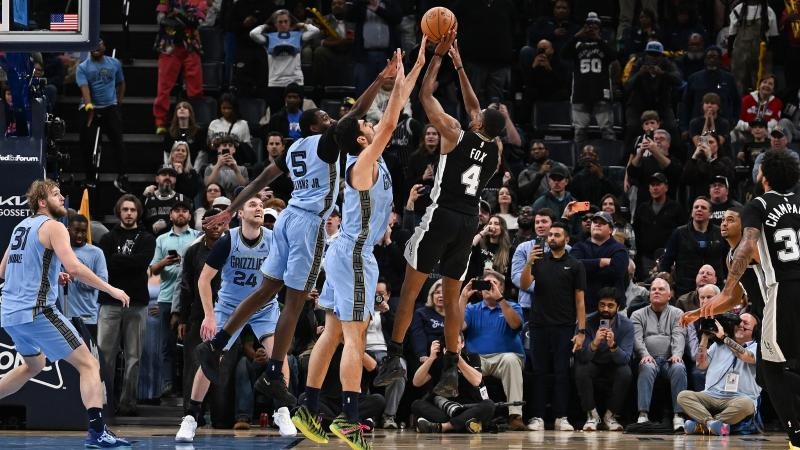 高转换频率 高转换频率