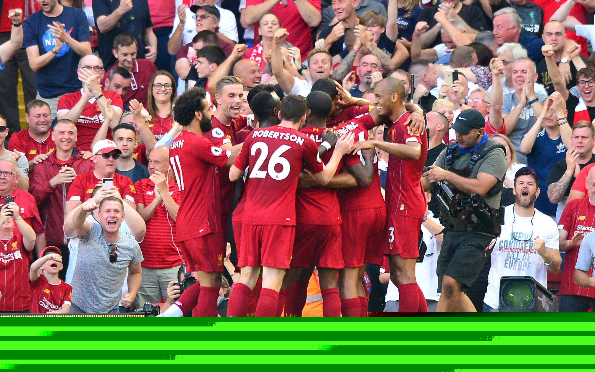 睡眠质量与 睡眠质量与