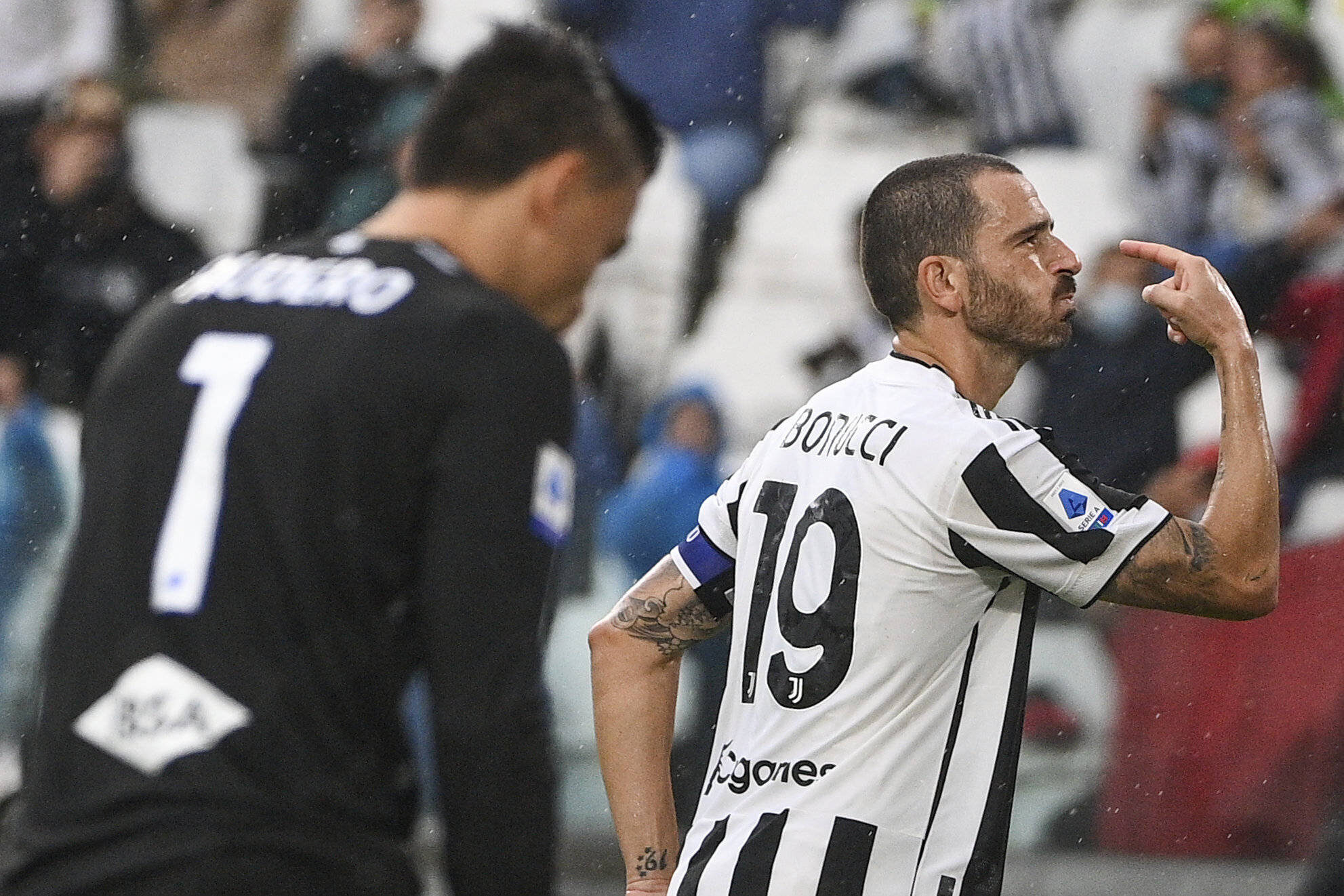 我马上给完 我马上给完