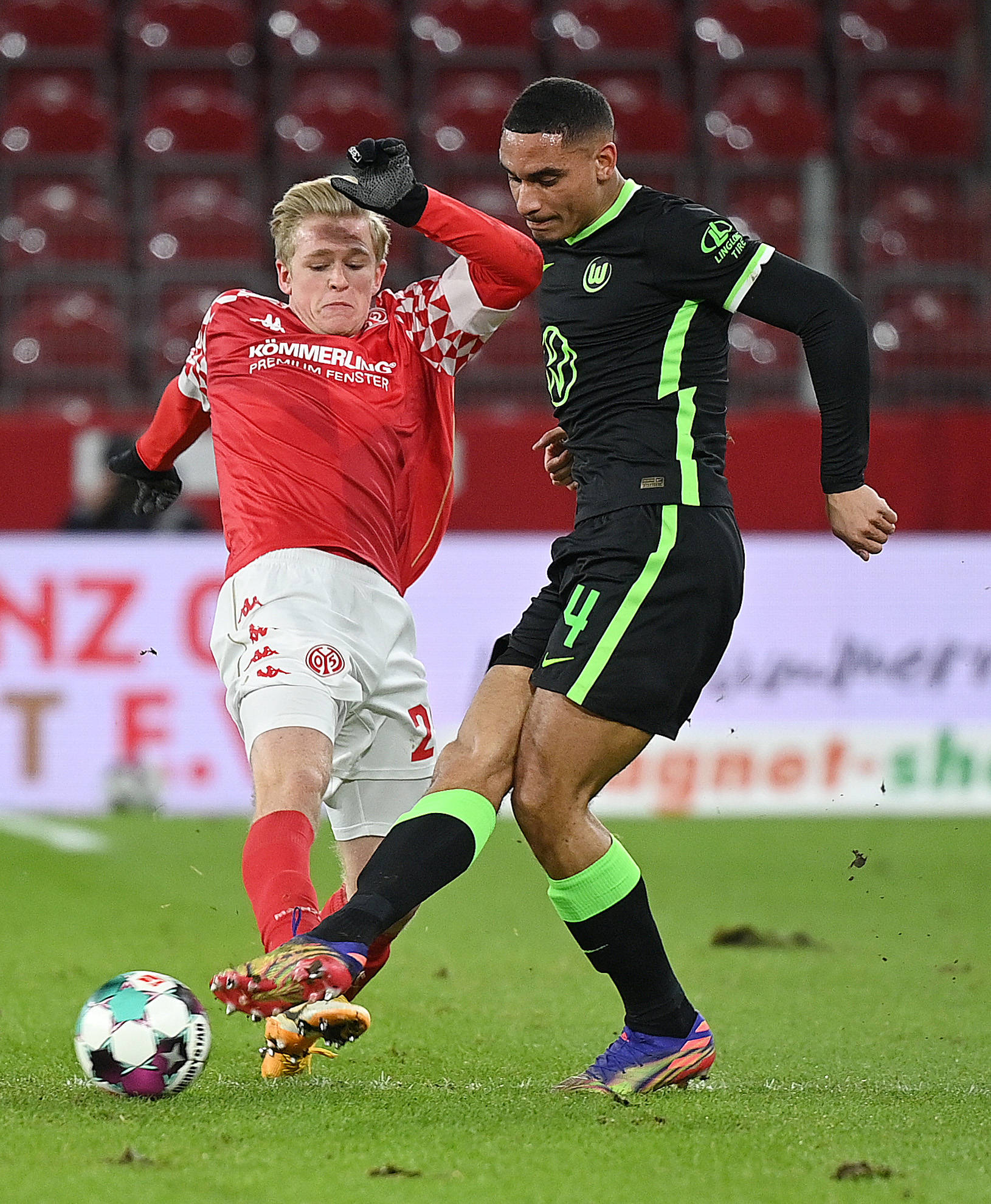 个英雄时刻 个英雄时刻