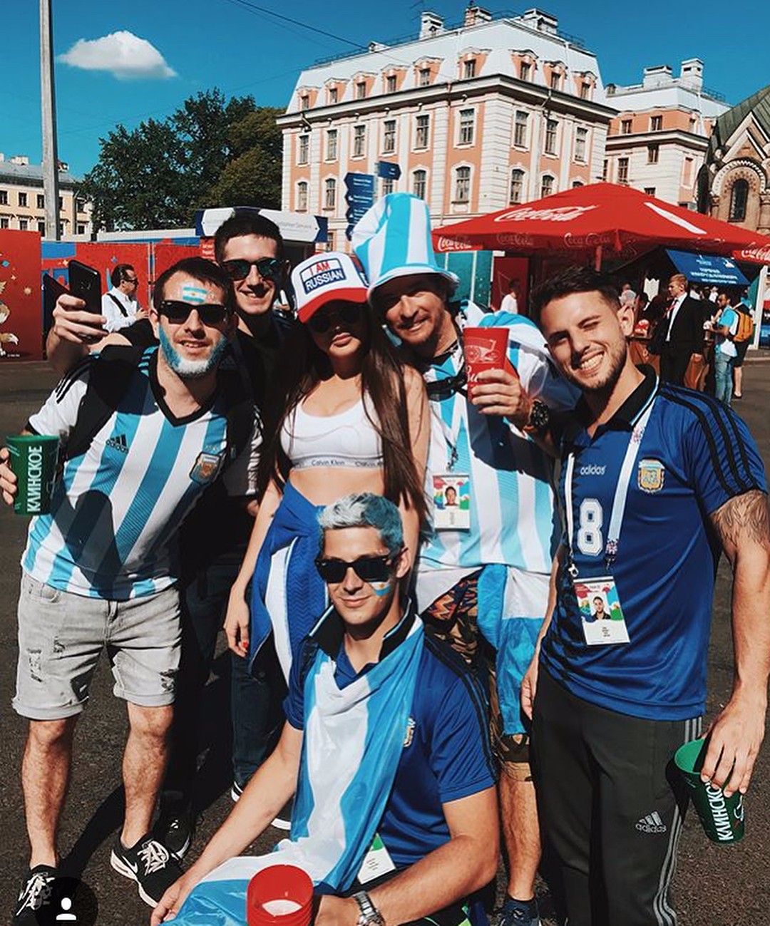 二是防守端 二是防守端